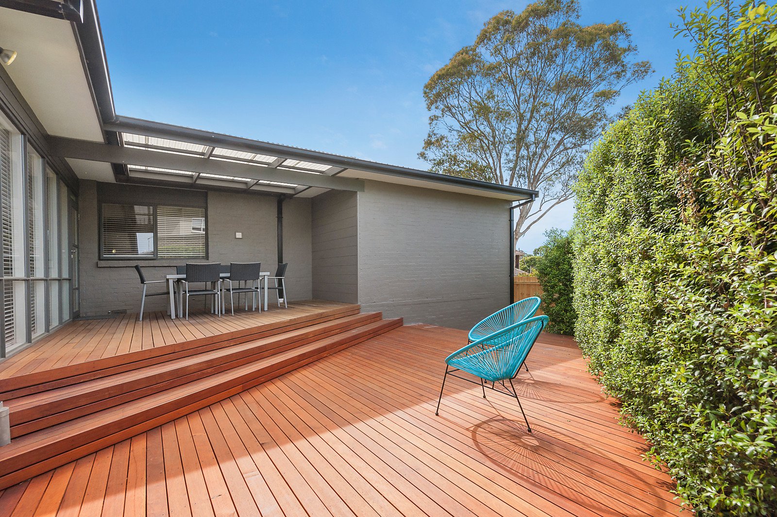 3a Esther Court, Mount Waverley image 8