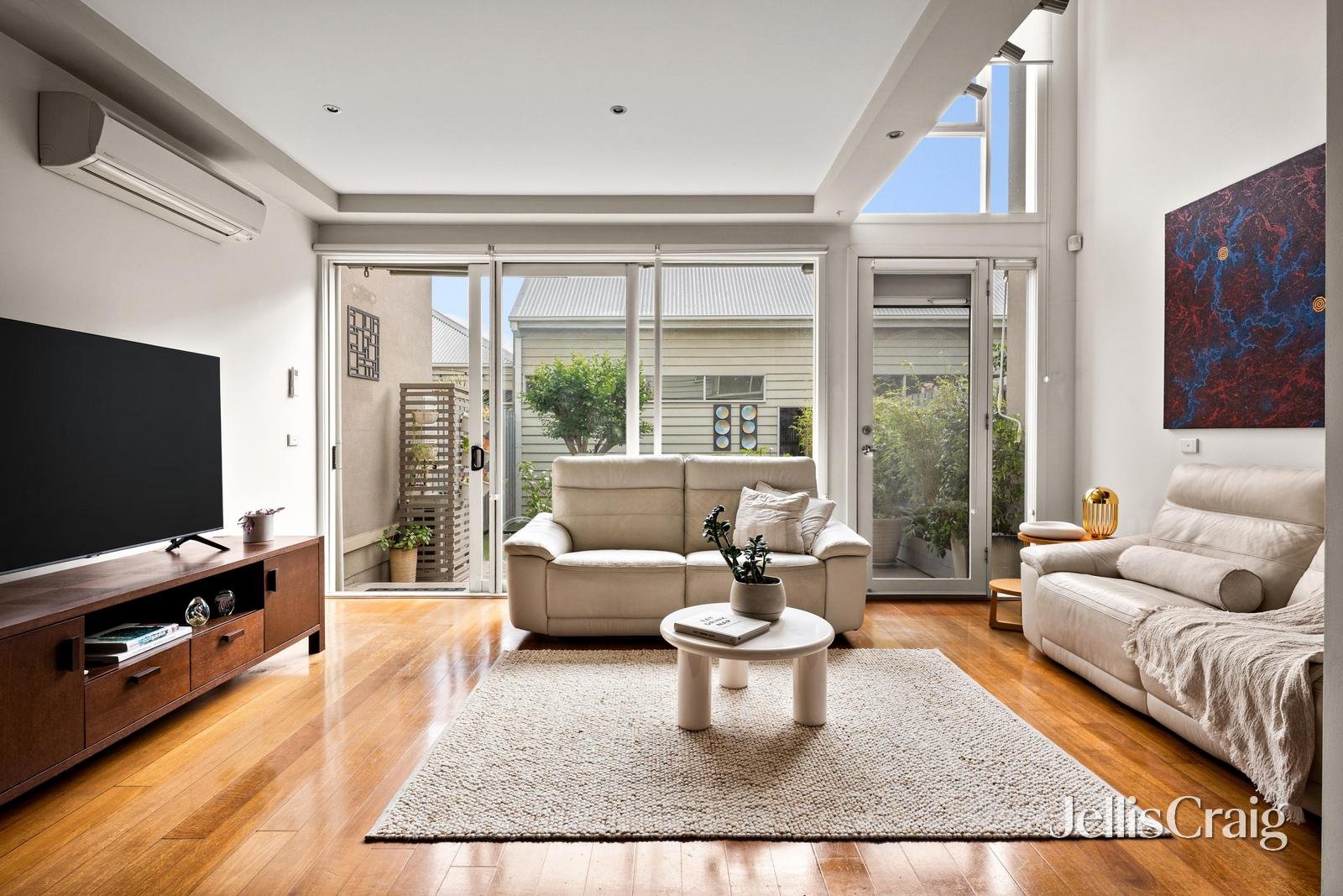 3A Federal Street, Williamstown image 2