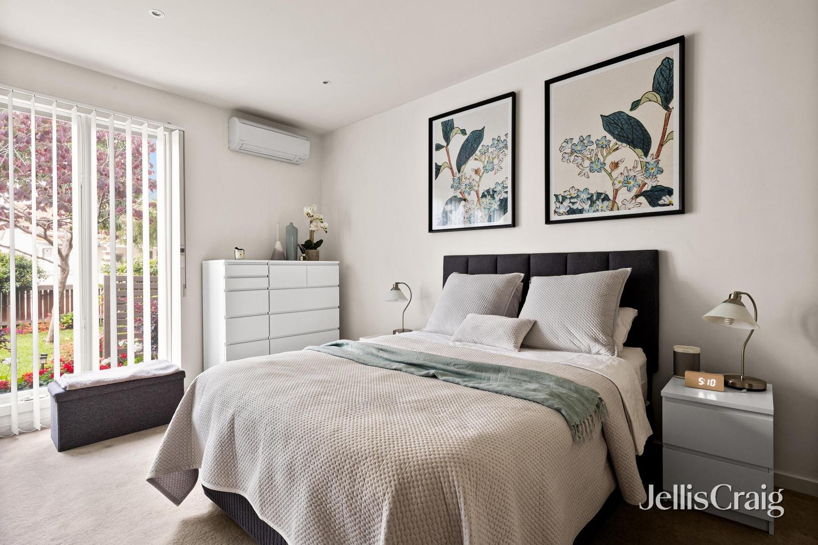 3A Federal Street, Williamstown image 4