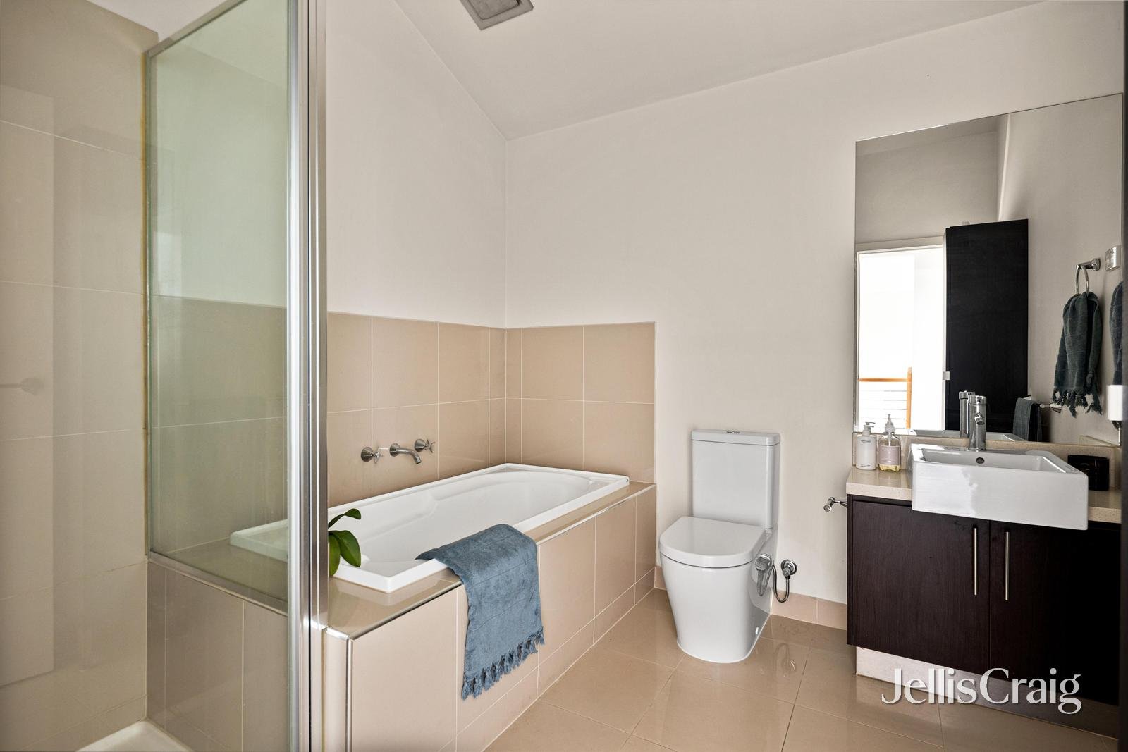 3A Federal Street, Williamstown image 7