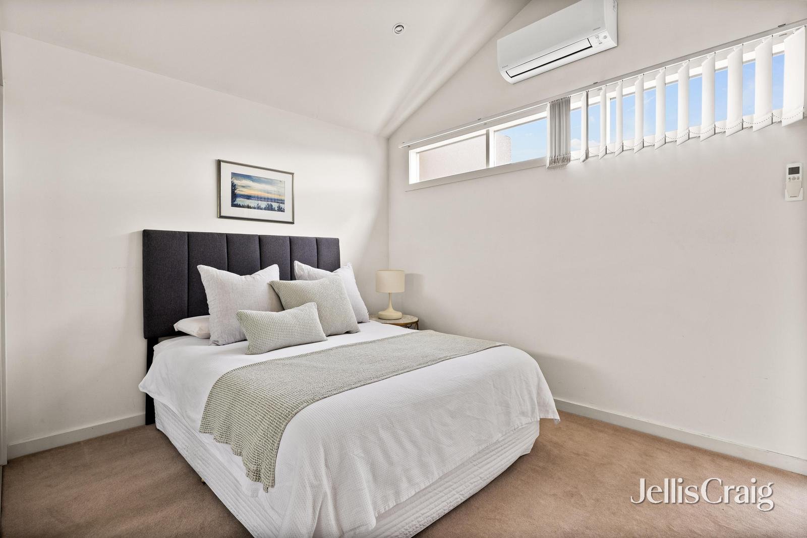 3A Federal Street, Williamstown image 8