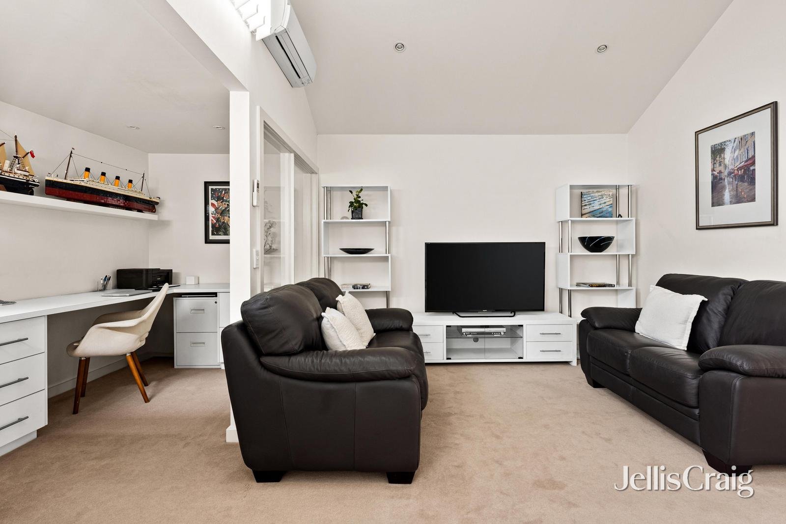 3A Federal Street, Williamstown image 9