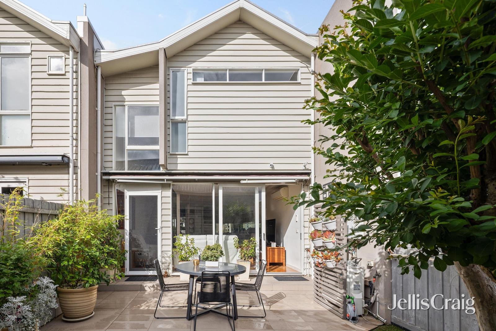 3A Federal Street, Williamstown image 10