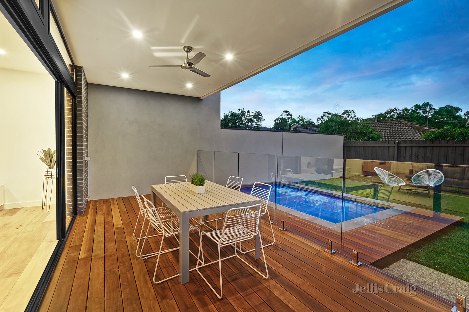 3A Glenview Road, Doncaster East image 9