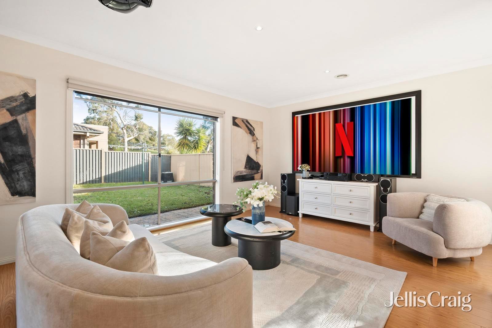 3A Glenvill Court, Templestowe image 3