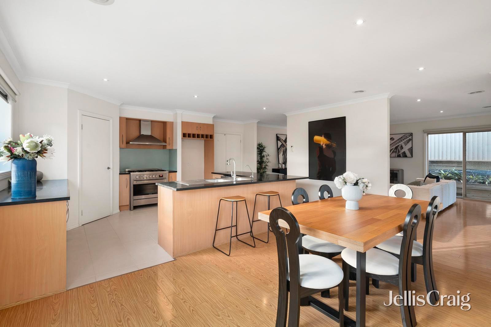 3A Glenvill Court, Templestowe image 4