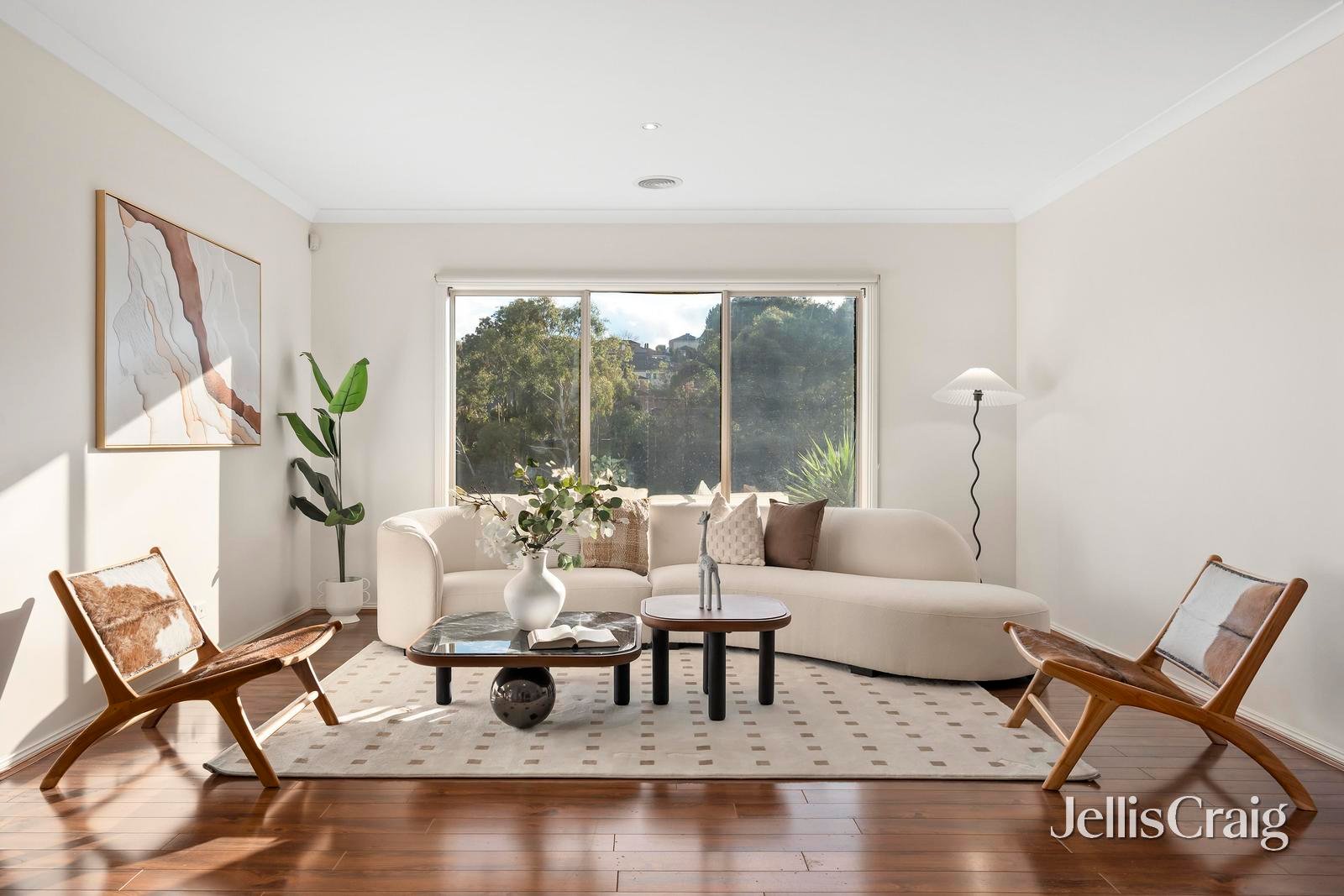 3A Glenvill Court, Templestowe image 5