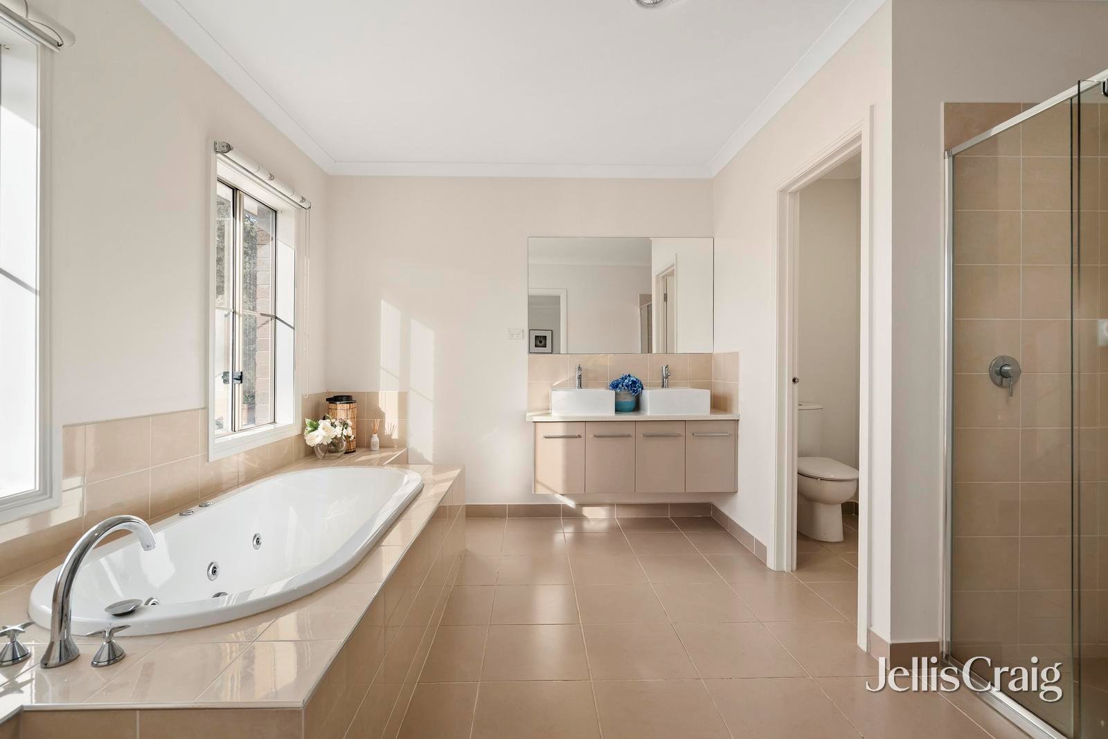 3A Glenvill Court, Templestowe image 7