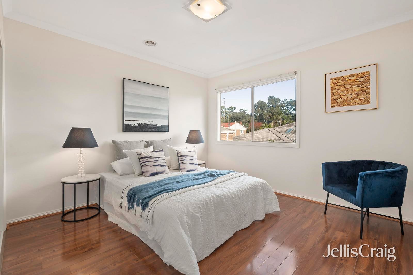 3A Glenvill Court, Templestowe image 8