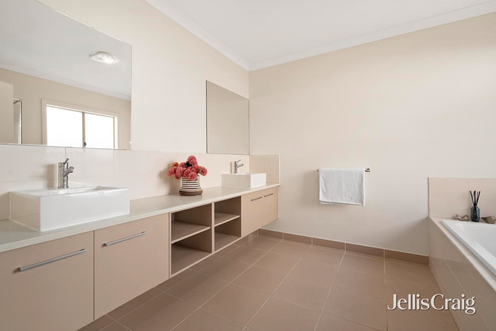 3A Glenvill Court, Templestowe image 9