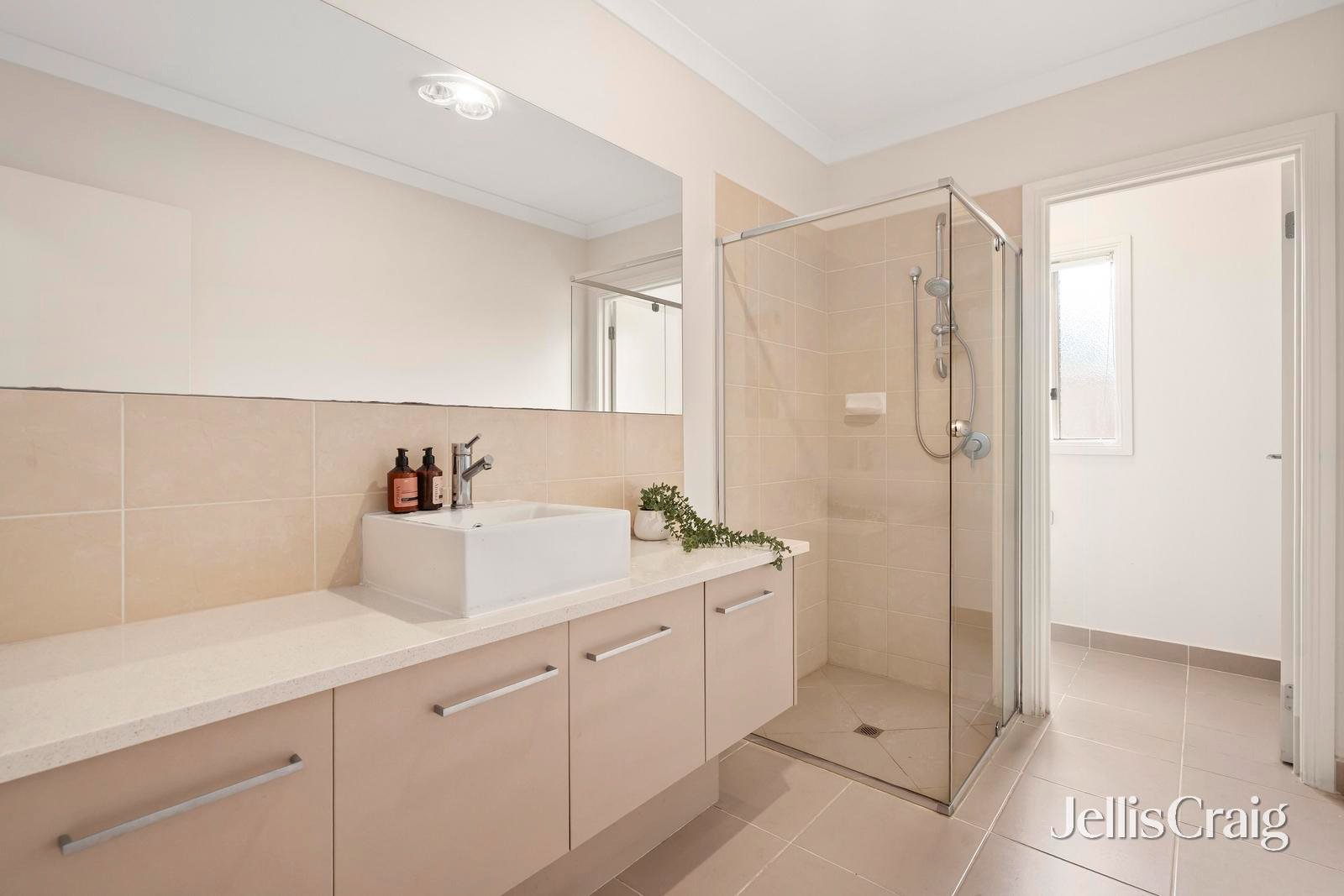 3A Glenvill Court, Templestowe image 10