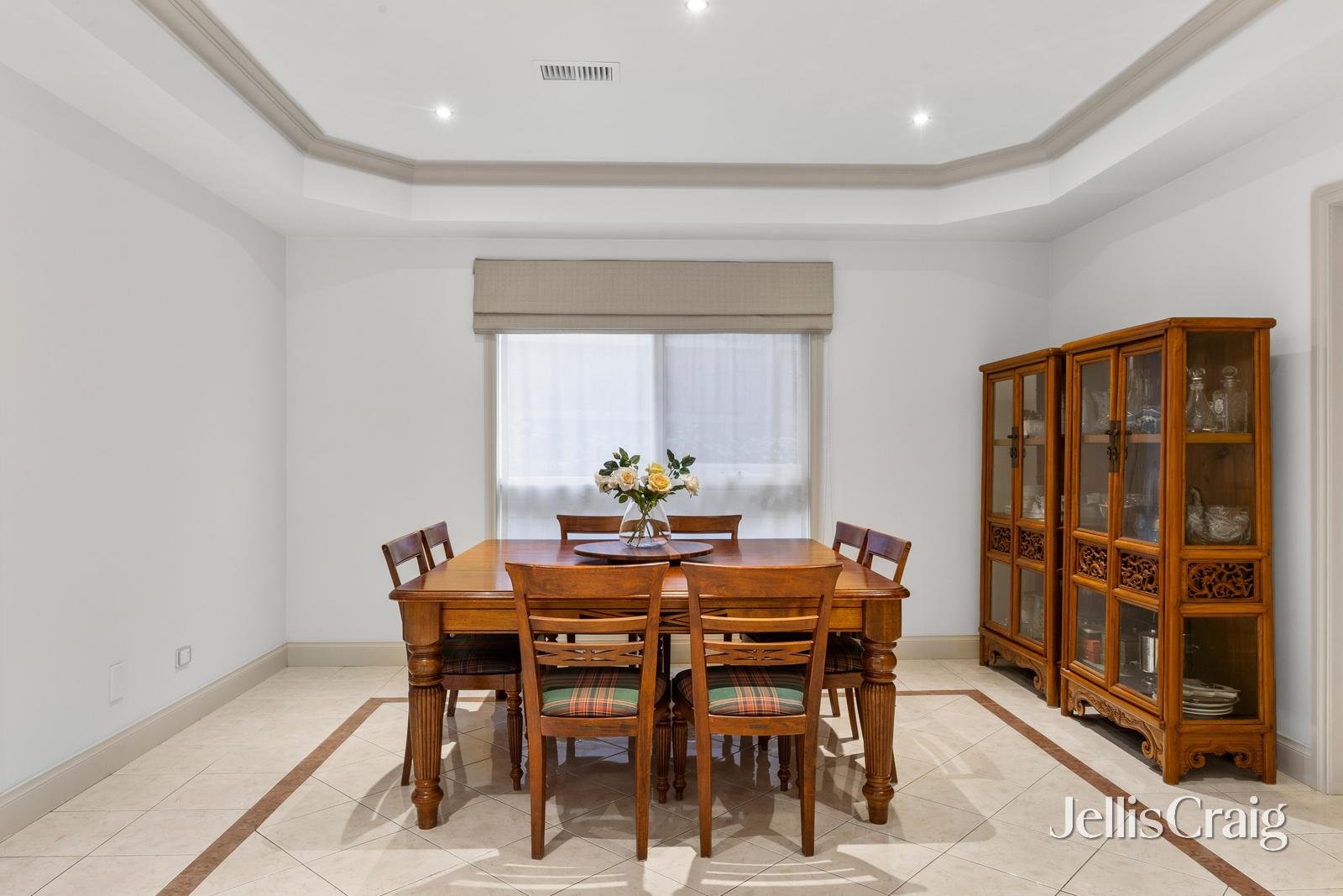 3A Haldane Court, Doncaster&nbsp;East image 4