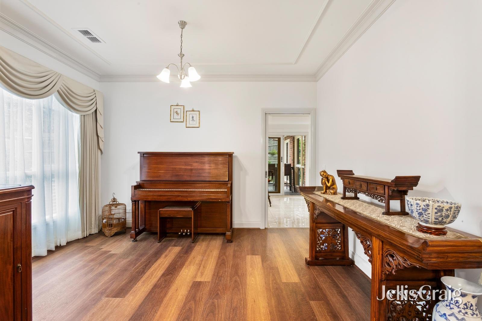 3A Haldane Court, Doncaster&nbsp;East image 5