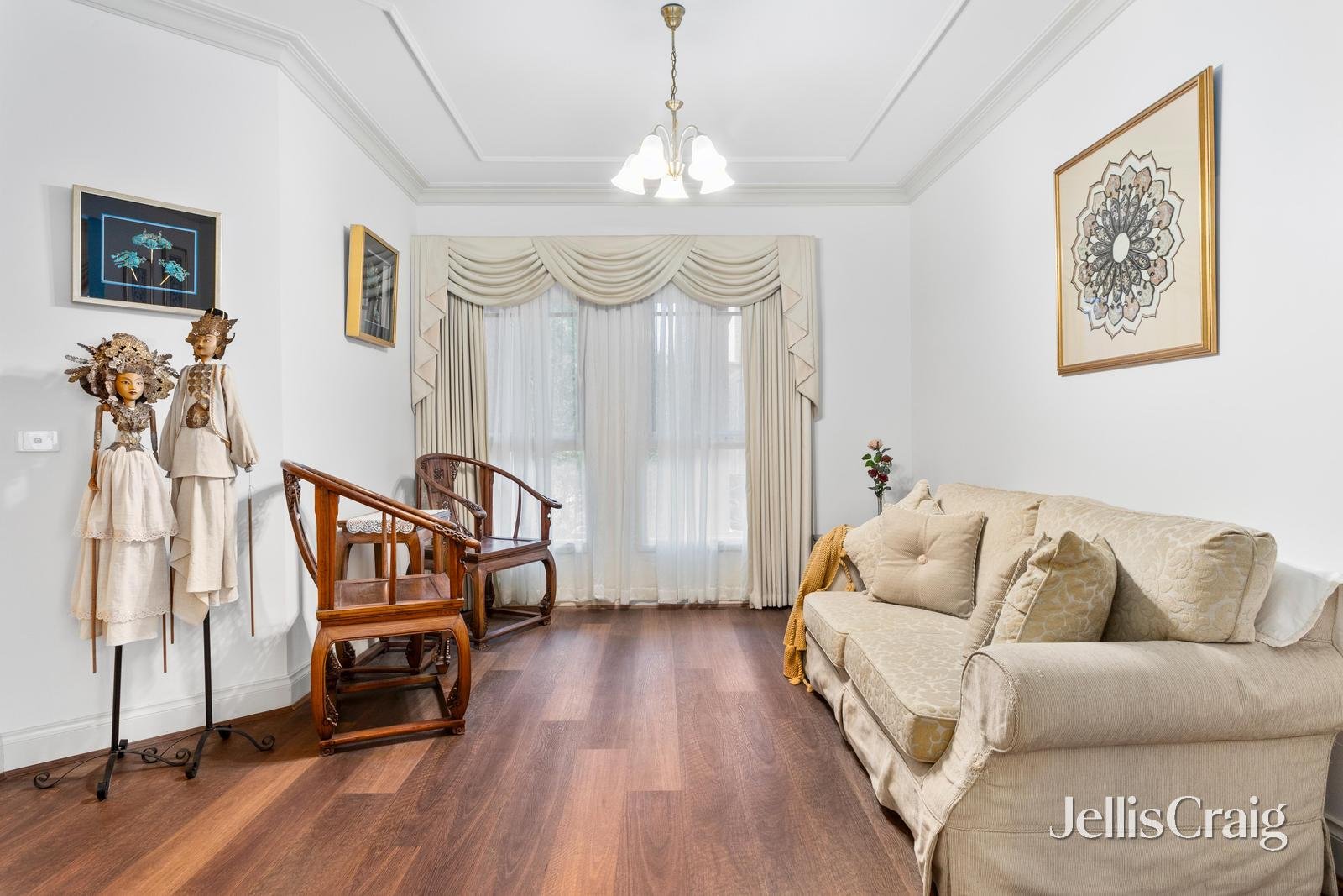 3A Haldane Court, Doncaster&nbsp;East image 6