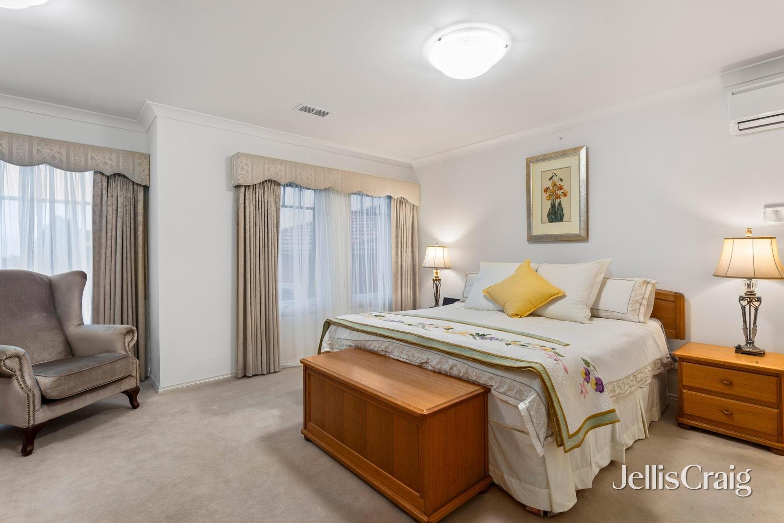 3A Haldane Court, Doncaster&nbsp;East image 7