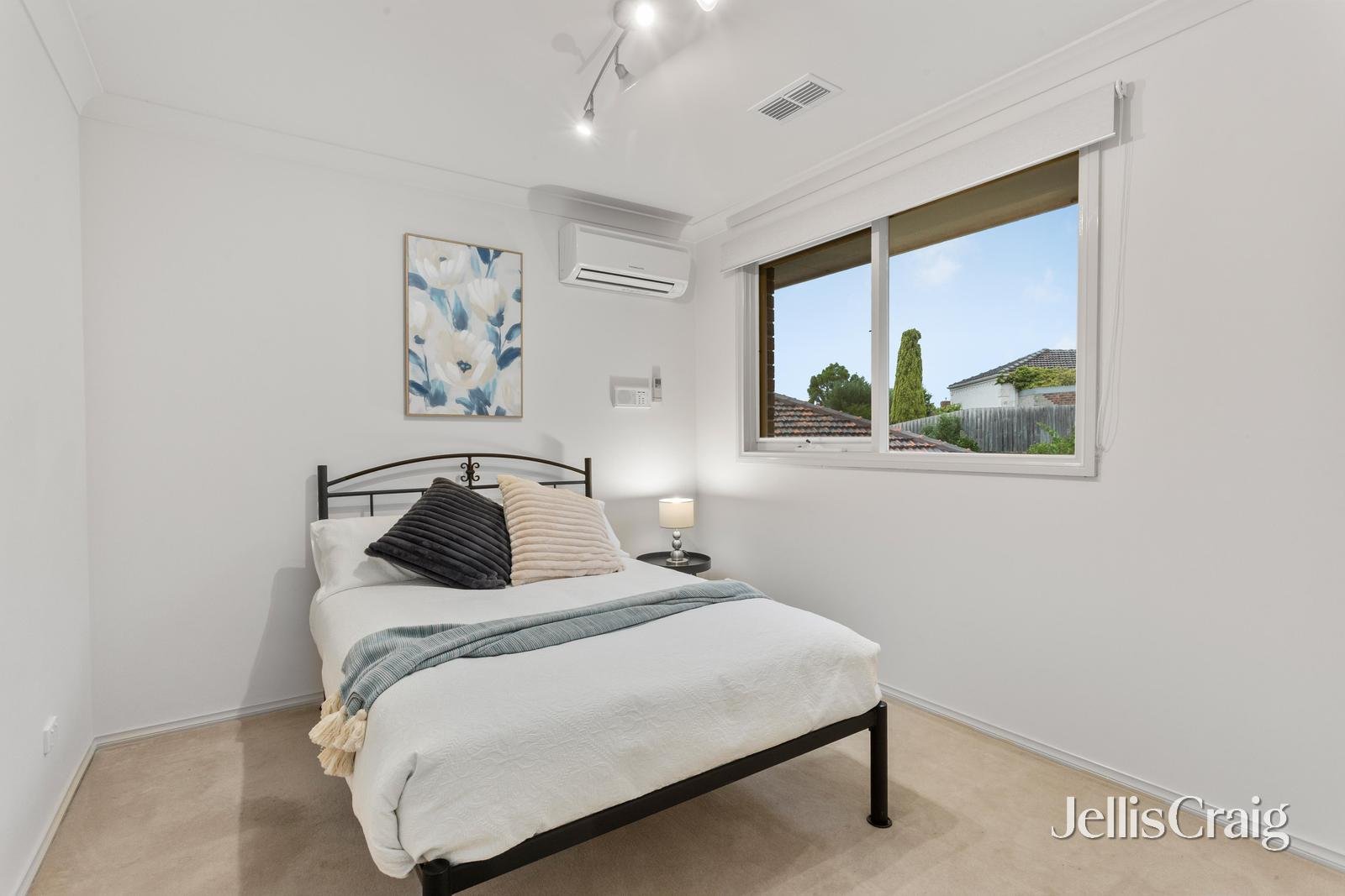 3A Haldane Court, Doncaster&nbsp;East image 10