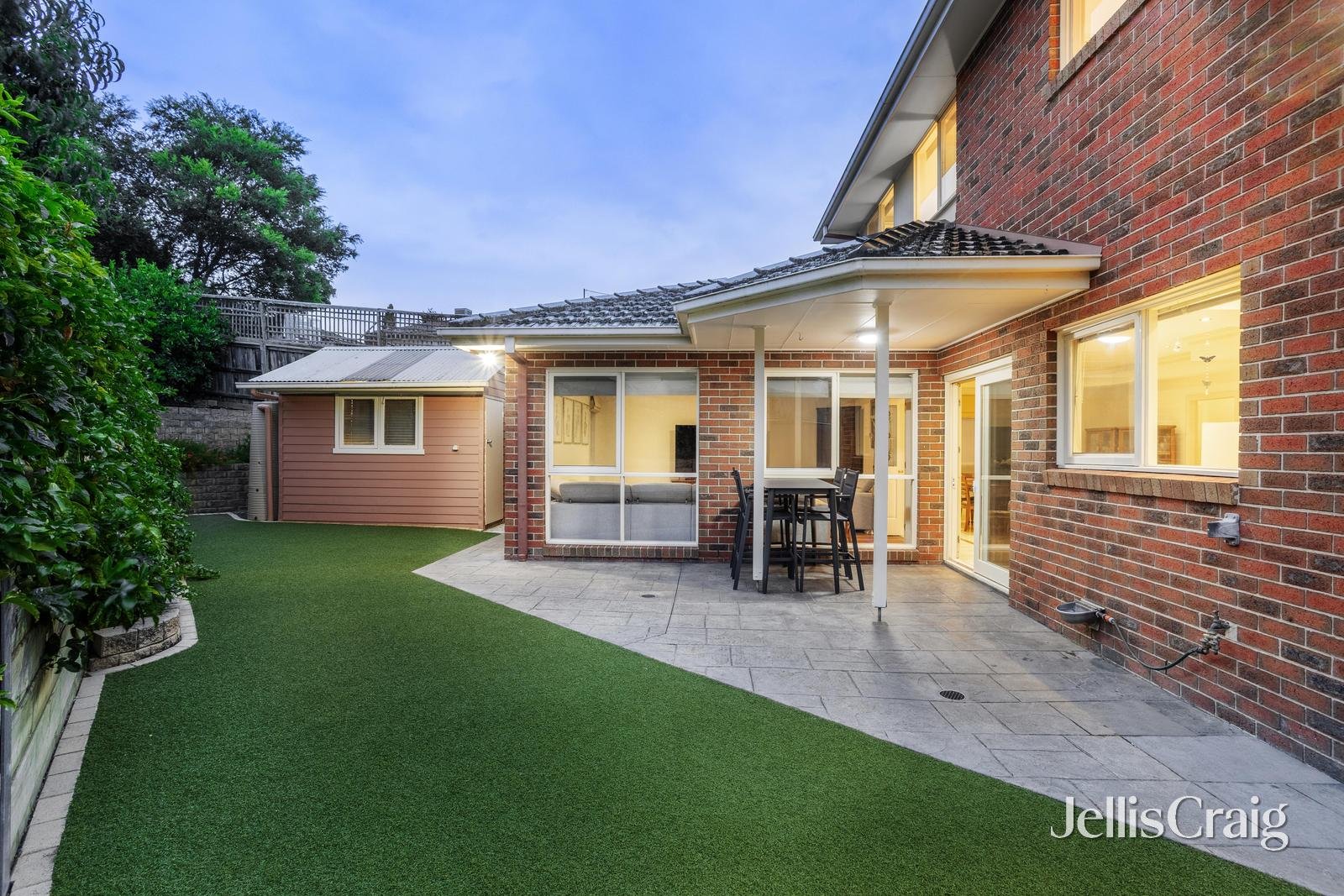 3A Haldane Court, Doncaster&nbsp;East image 12