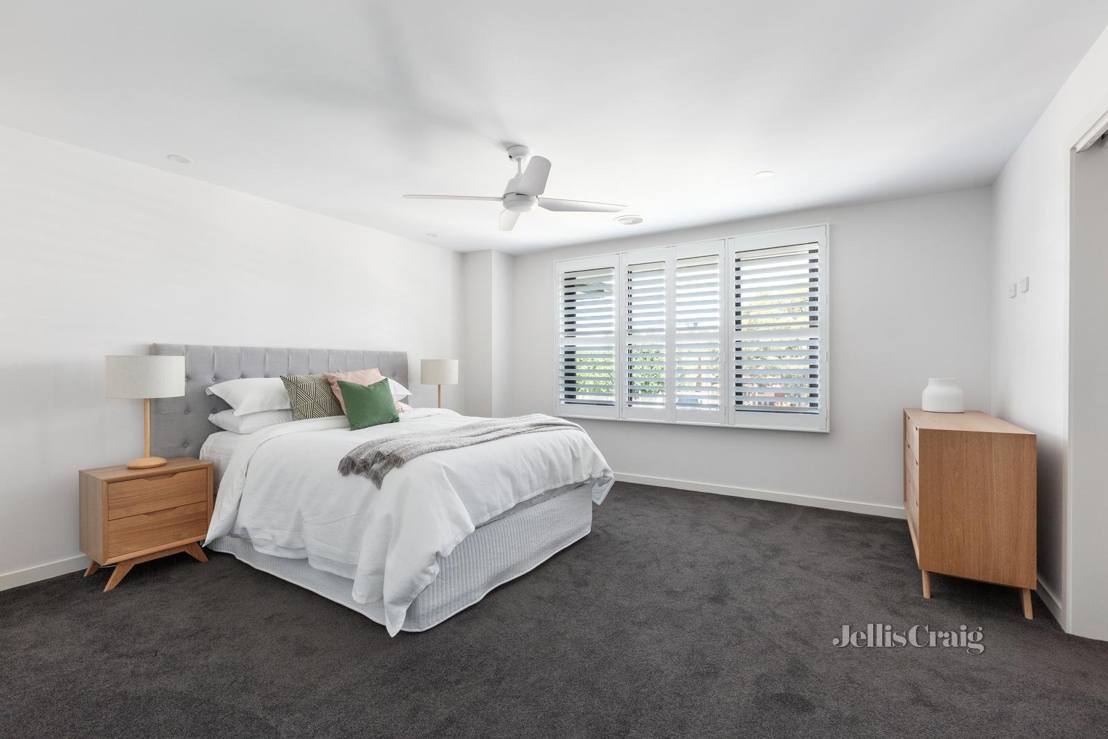 3A Harding Street, Bentleigh image 5