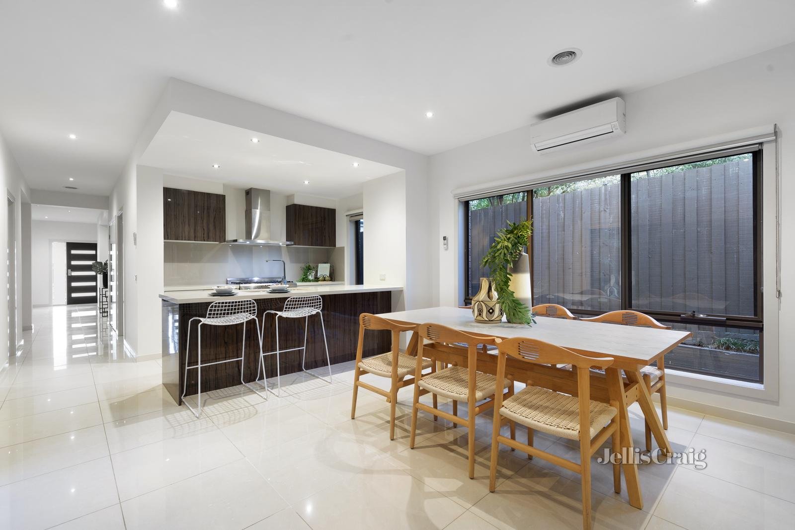 3a Harold Street, Mckinnon image 4