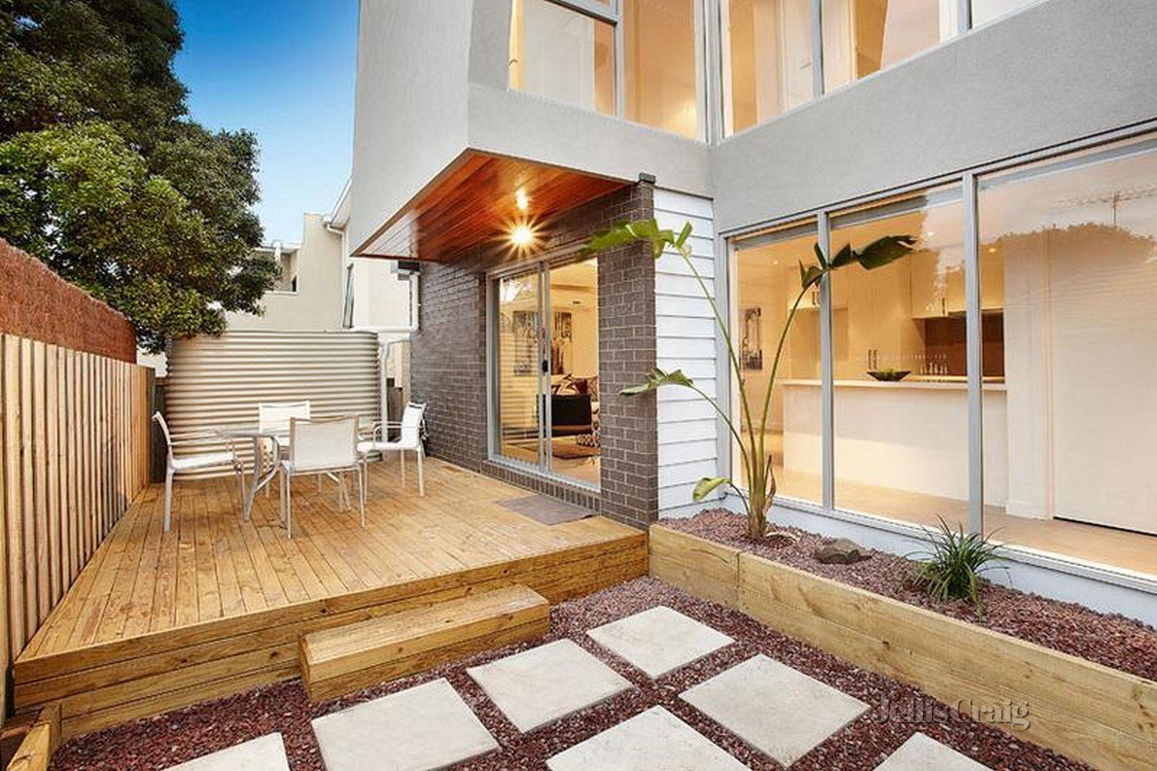 3A Headley Street, Coburg North image 9