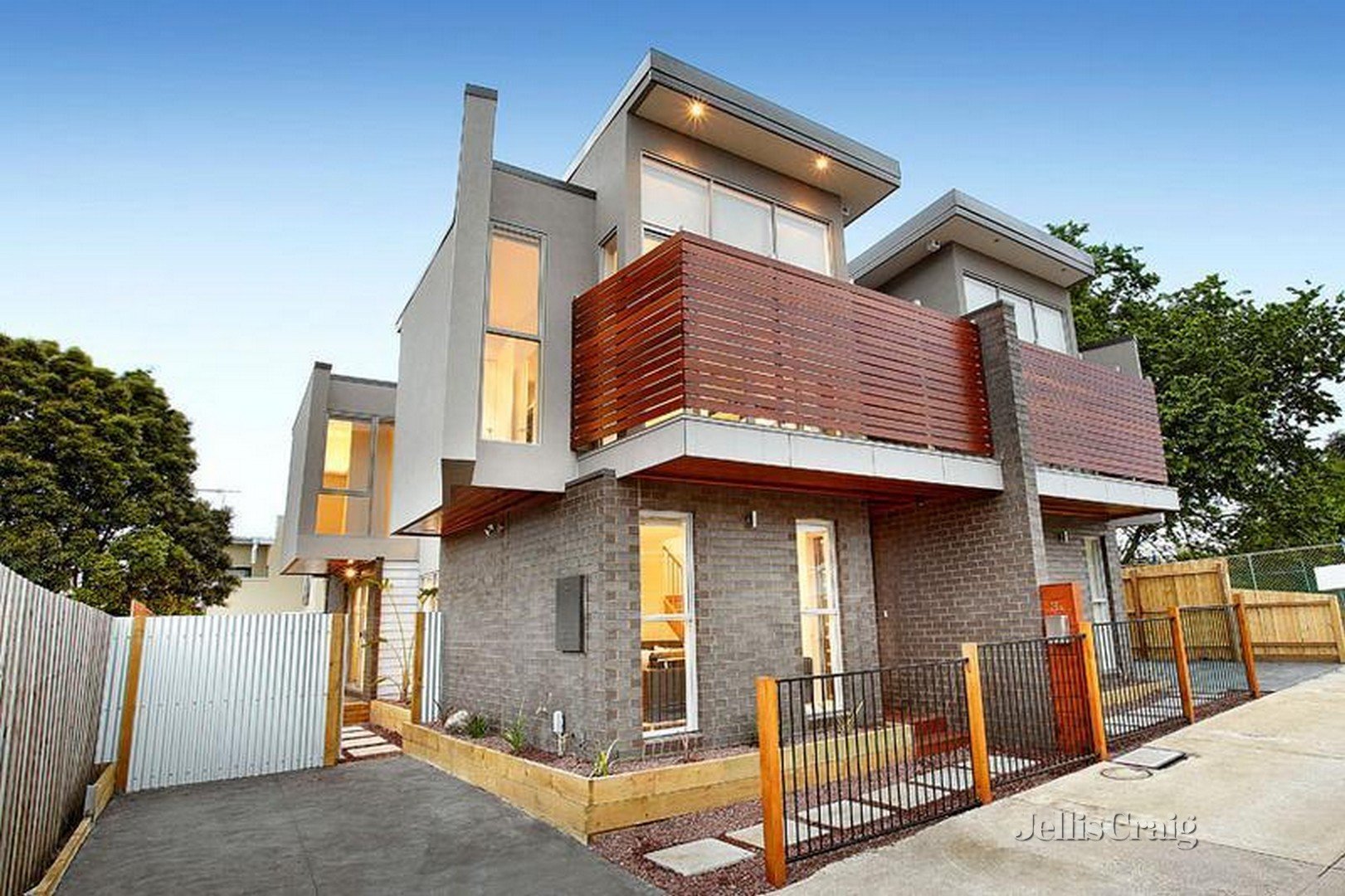 3A Headley Street, Coburg North image 8