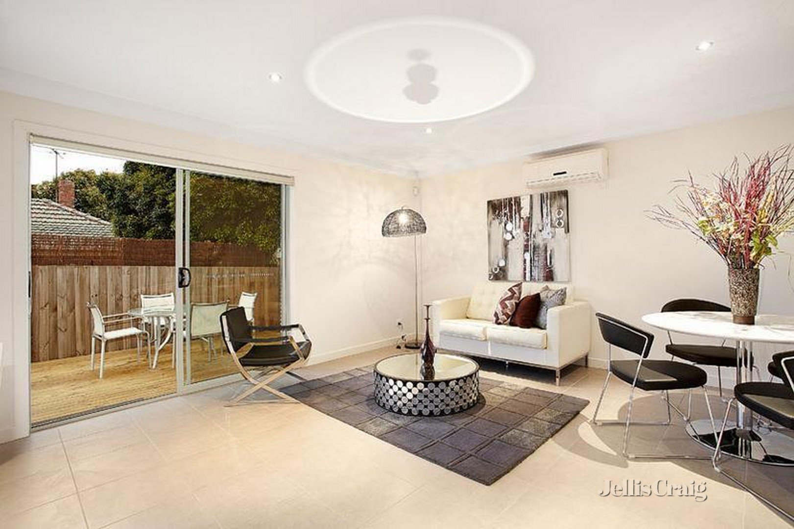 3A Headley Street, Coburg North image 2