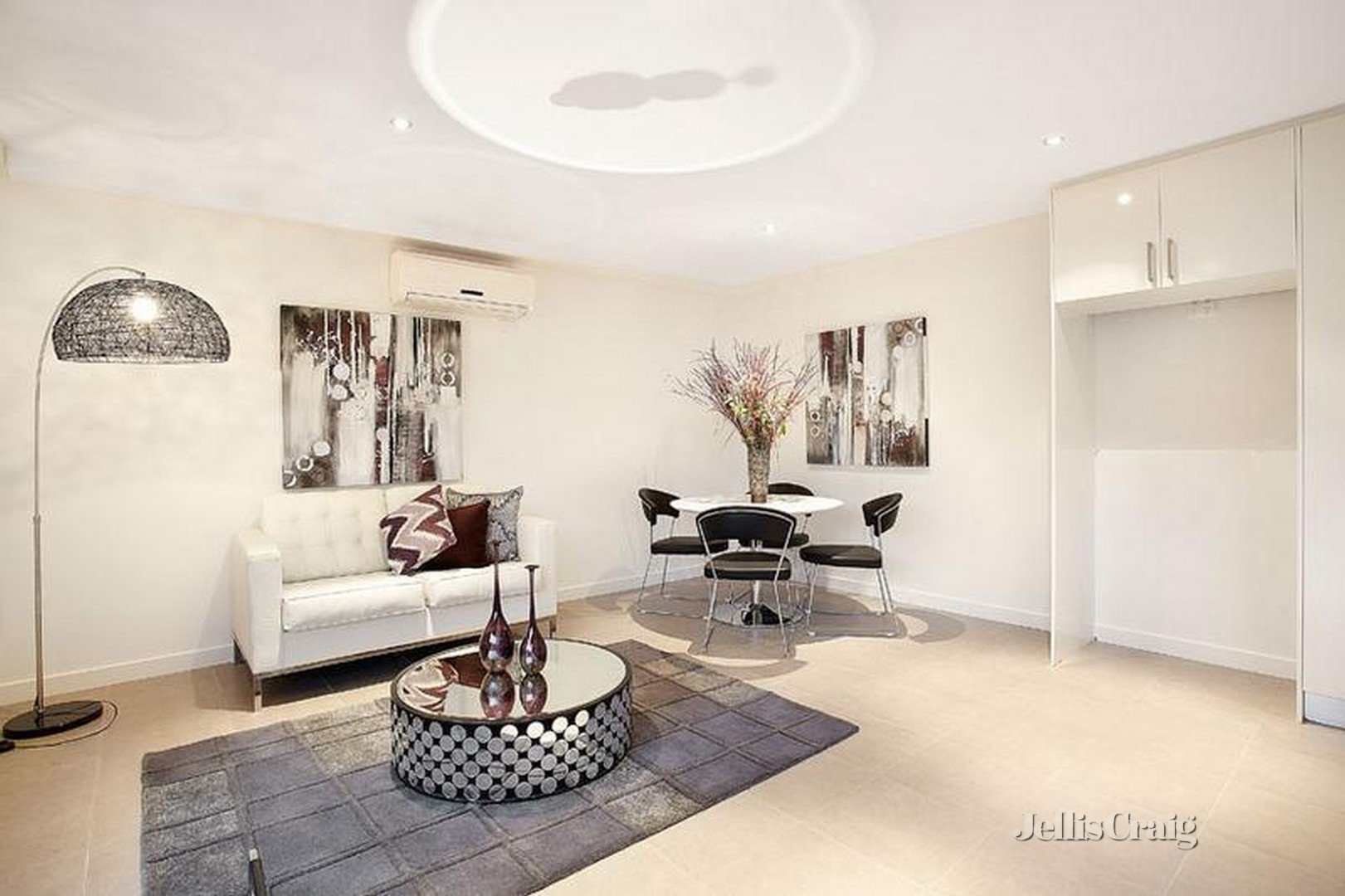 3A Headley Street, Coburg North image 1