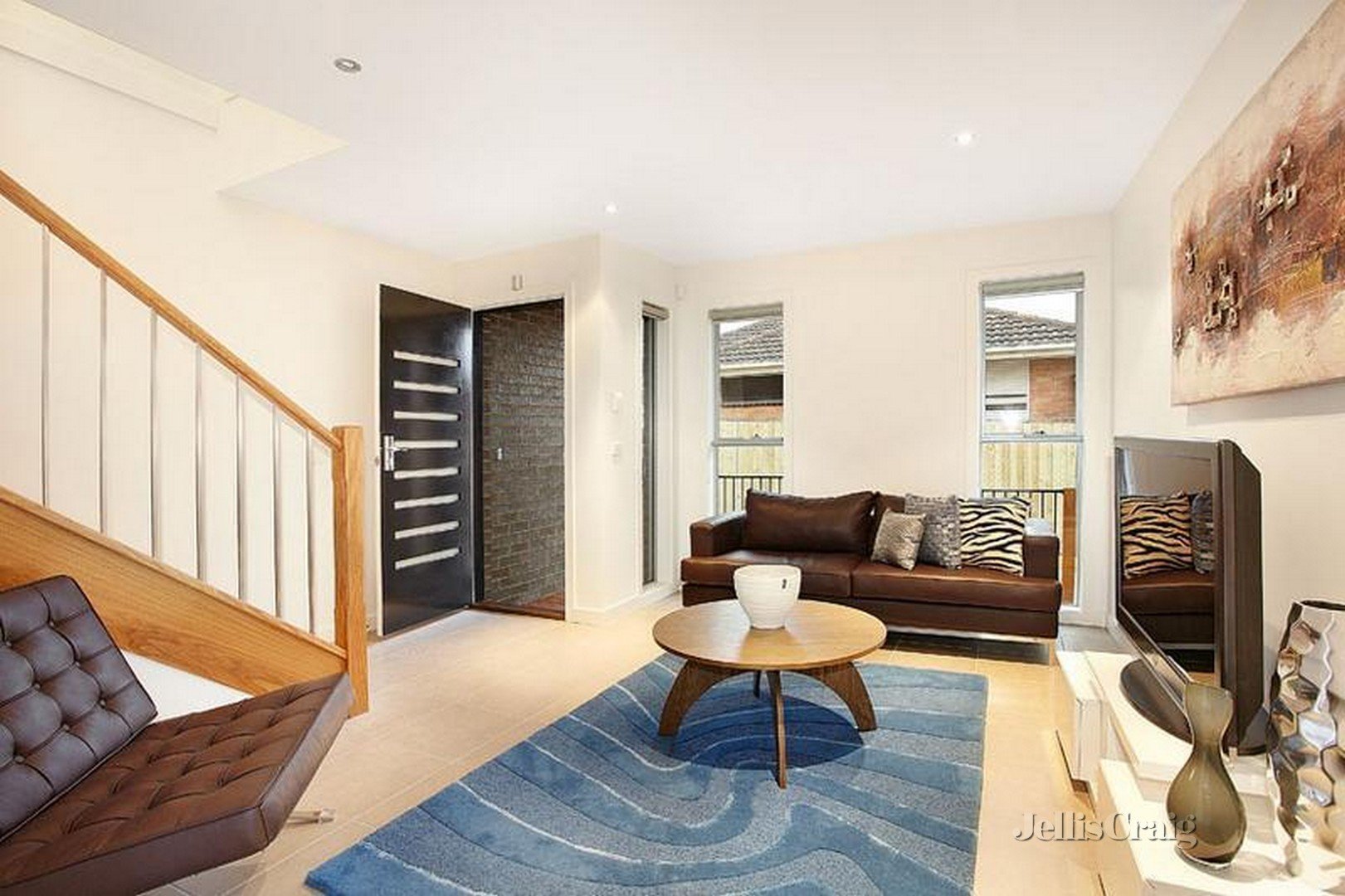 3A Headley Street, Coburg North image 3