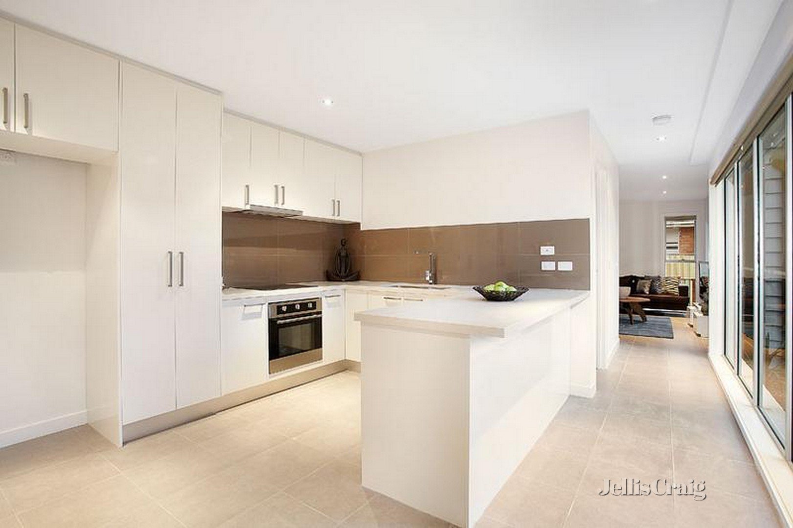 3A Headley Street, Coburg North image 4