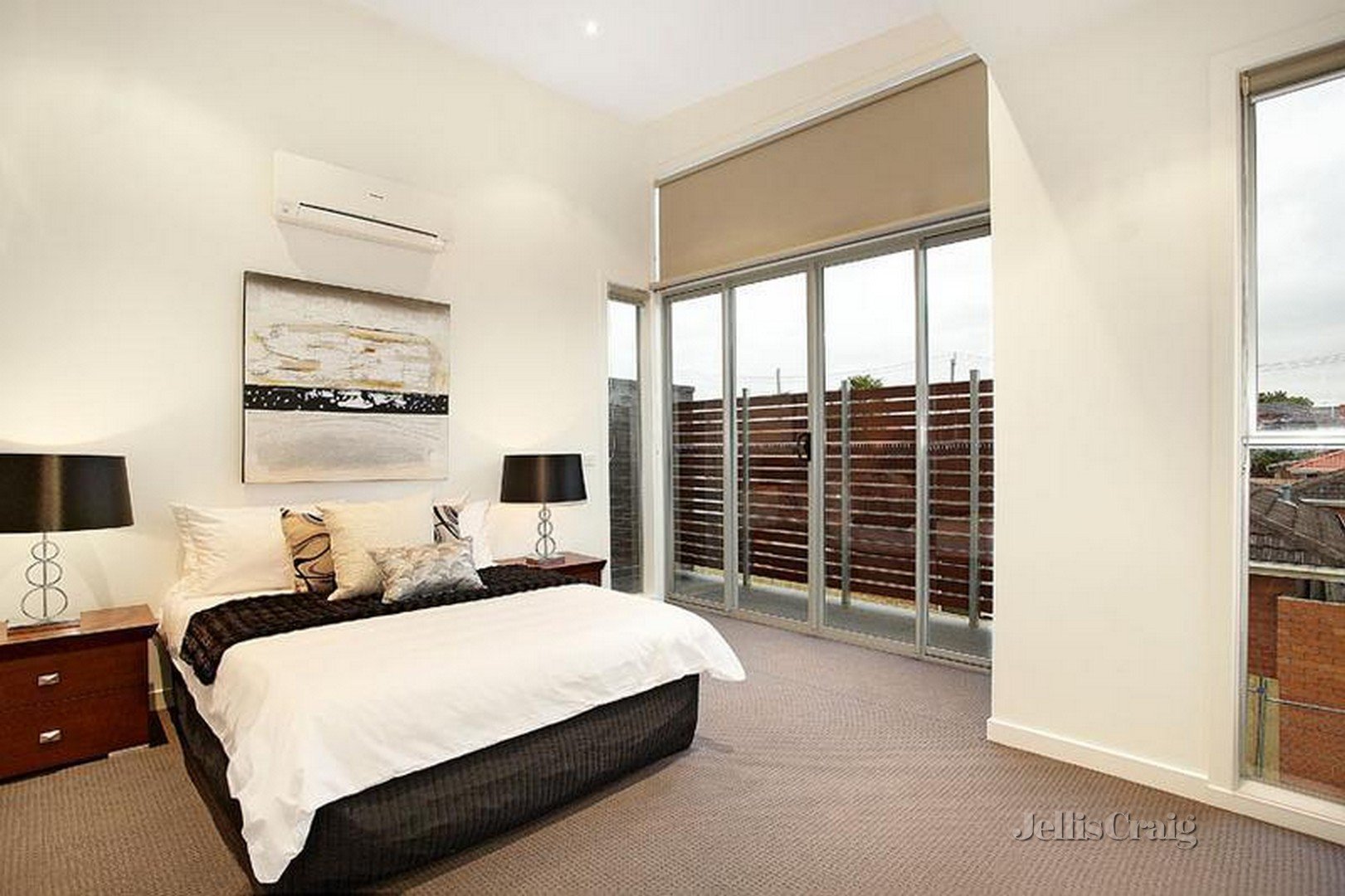 3A Headley Street, Coburg North image 6