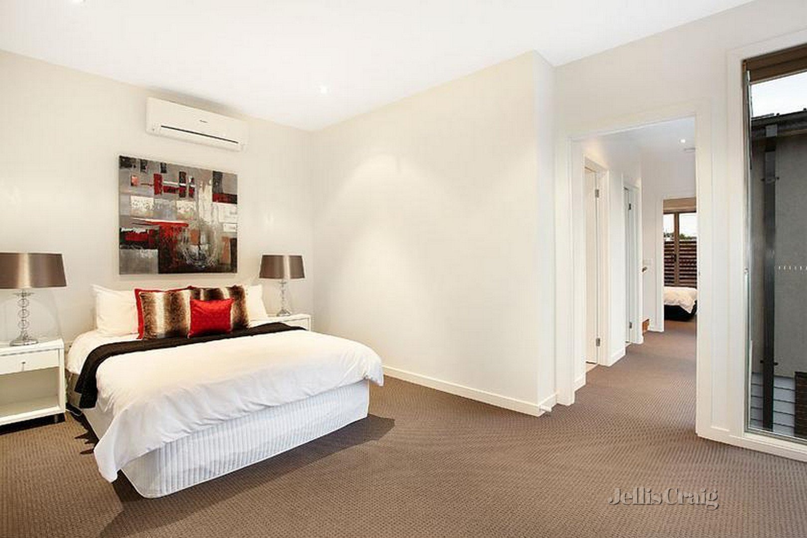 3A Headley Street, Coburg North image 5