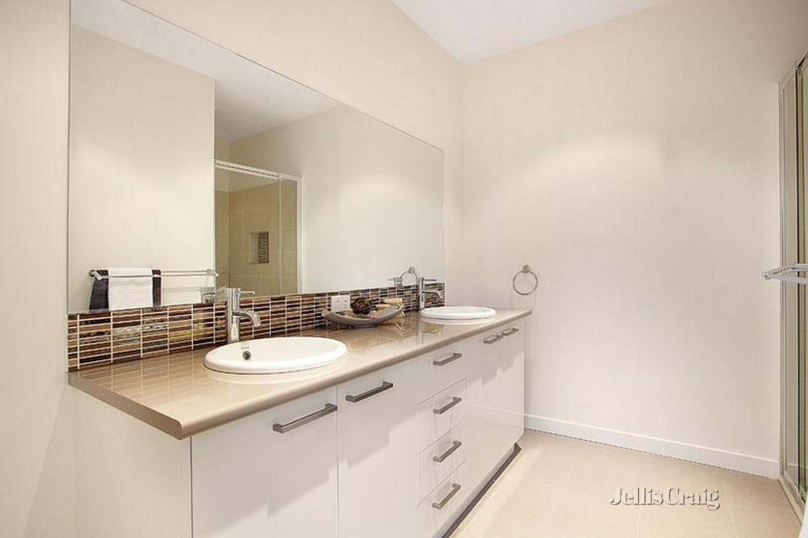 3A Headley Street, Coburg North image 7