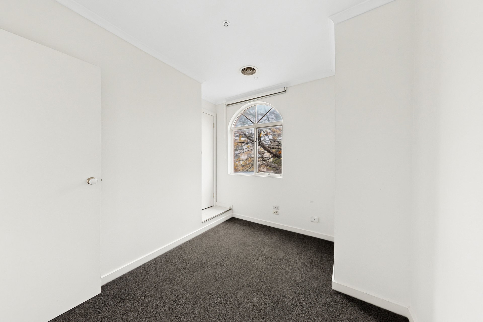 3A Hemingford Road, Bentleigh&nbsp;East image 10