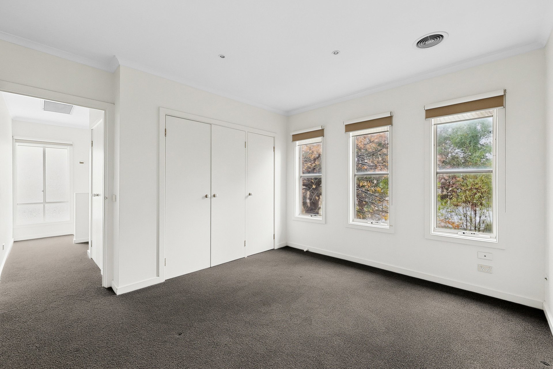 3A Hemingford Road, Bentleigh&nbsp;East image 11