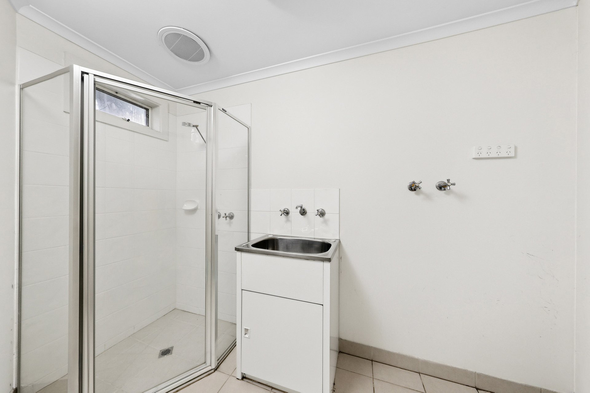 3A Hemingford Road, Bentleigh&nbsp;East image 15