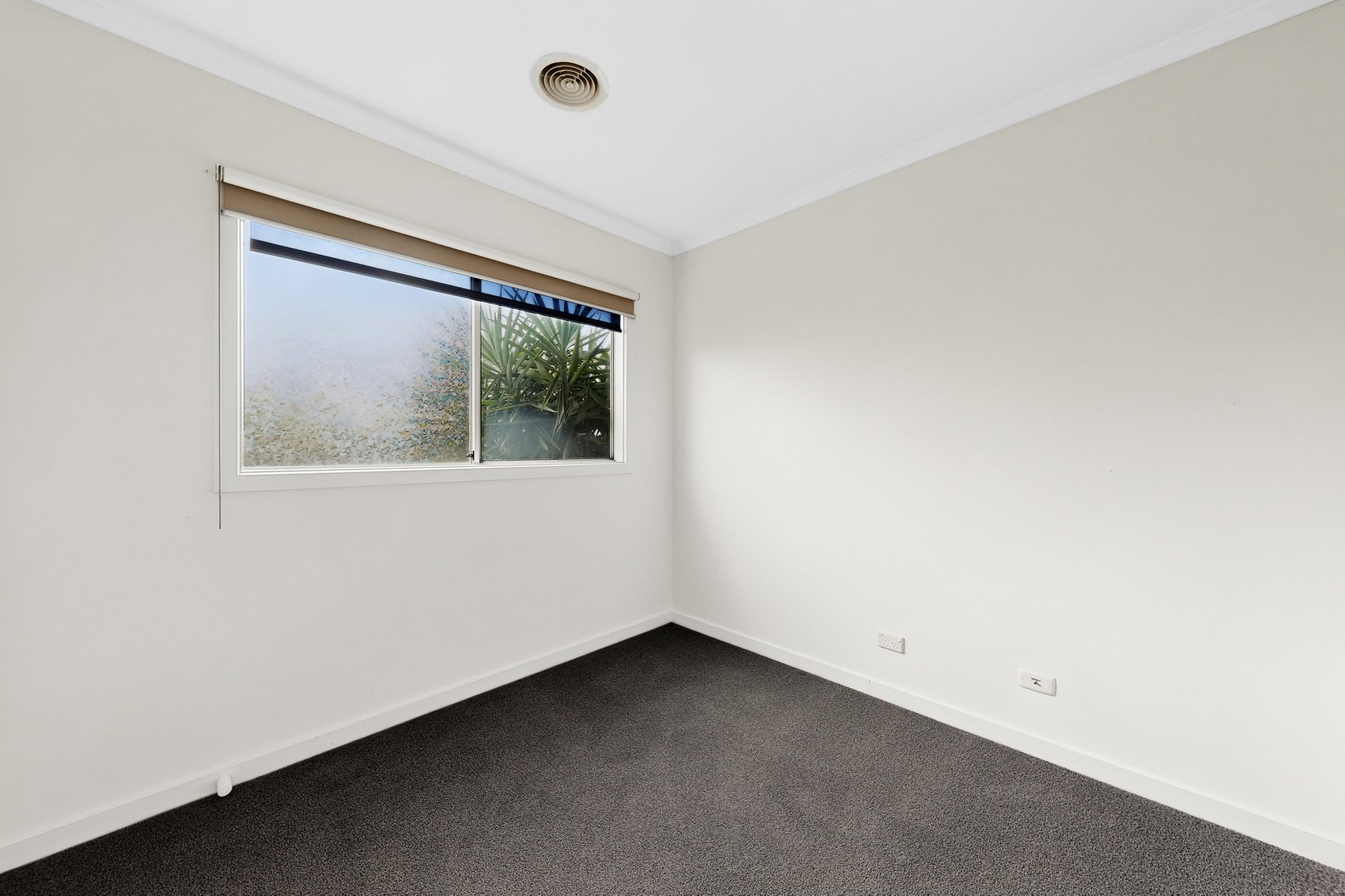3A Hemingford Road, Bentleigh&nbsp;East image 13