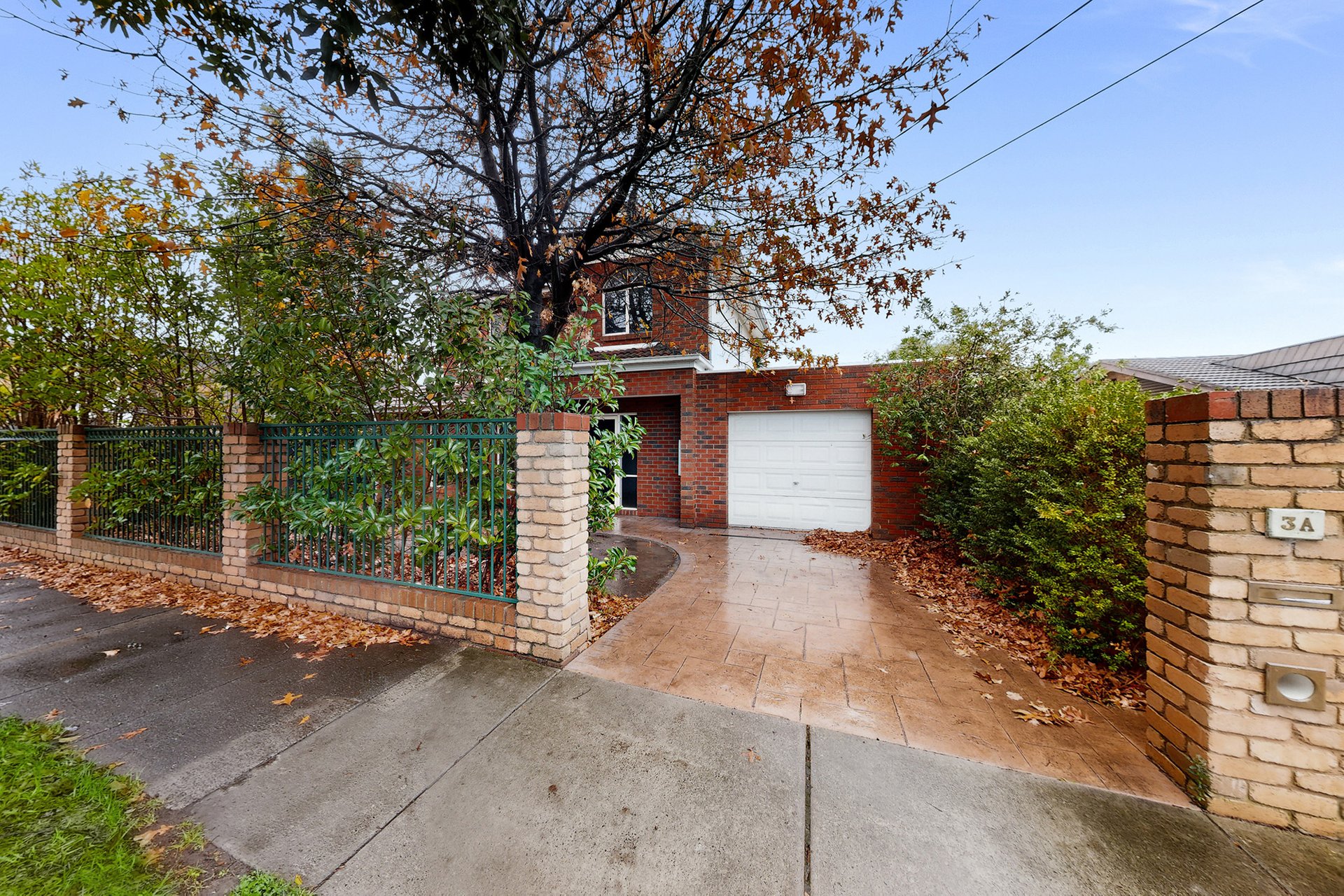 3A Hemingford Road, Bentleigh&nbsp;East image 3