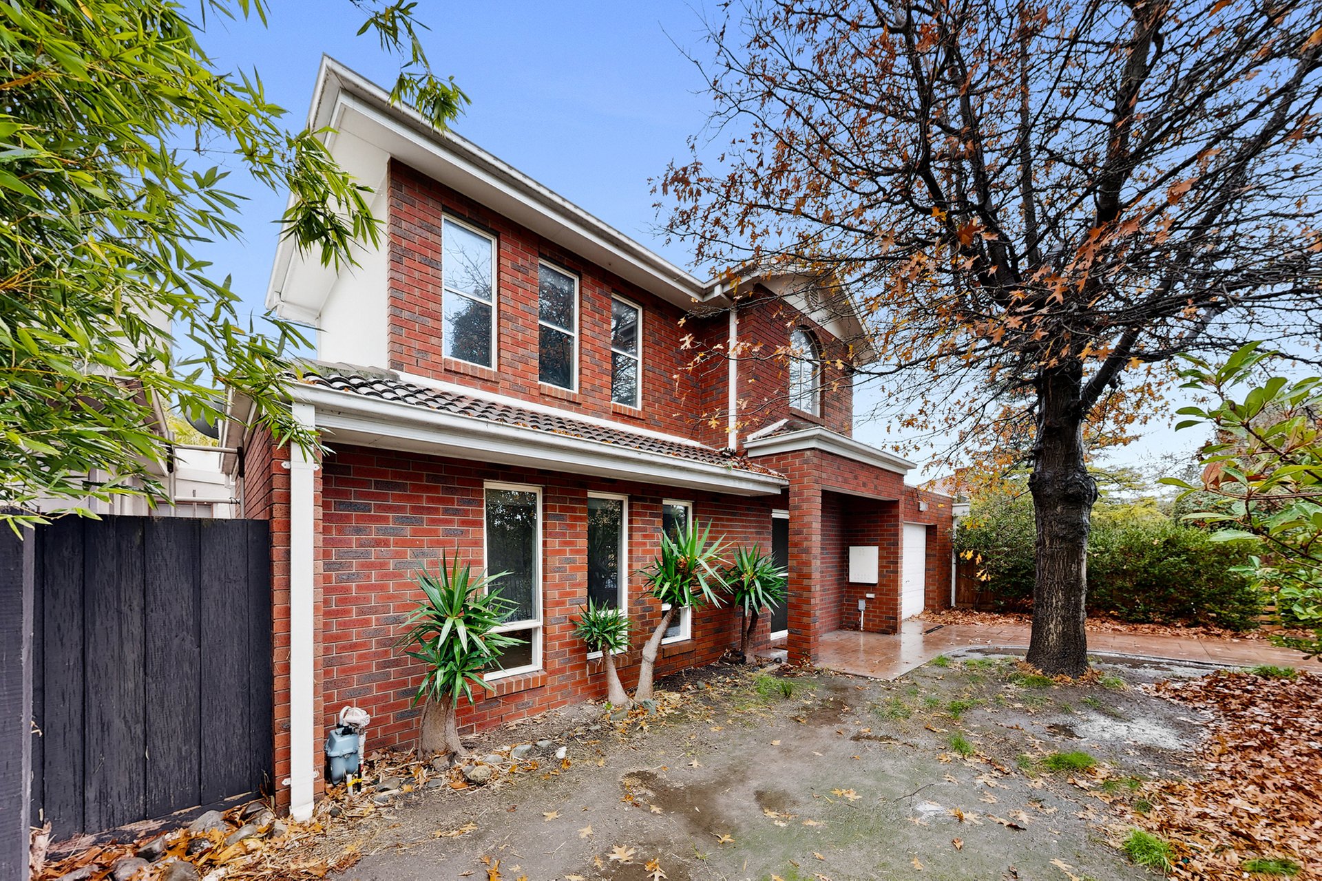 3A Hemingford Road, Bentleigh&nbsp;East image 2