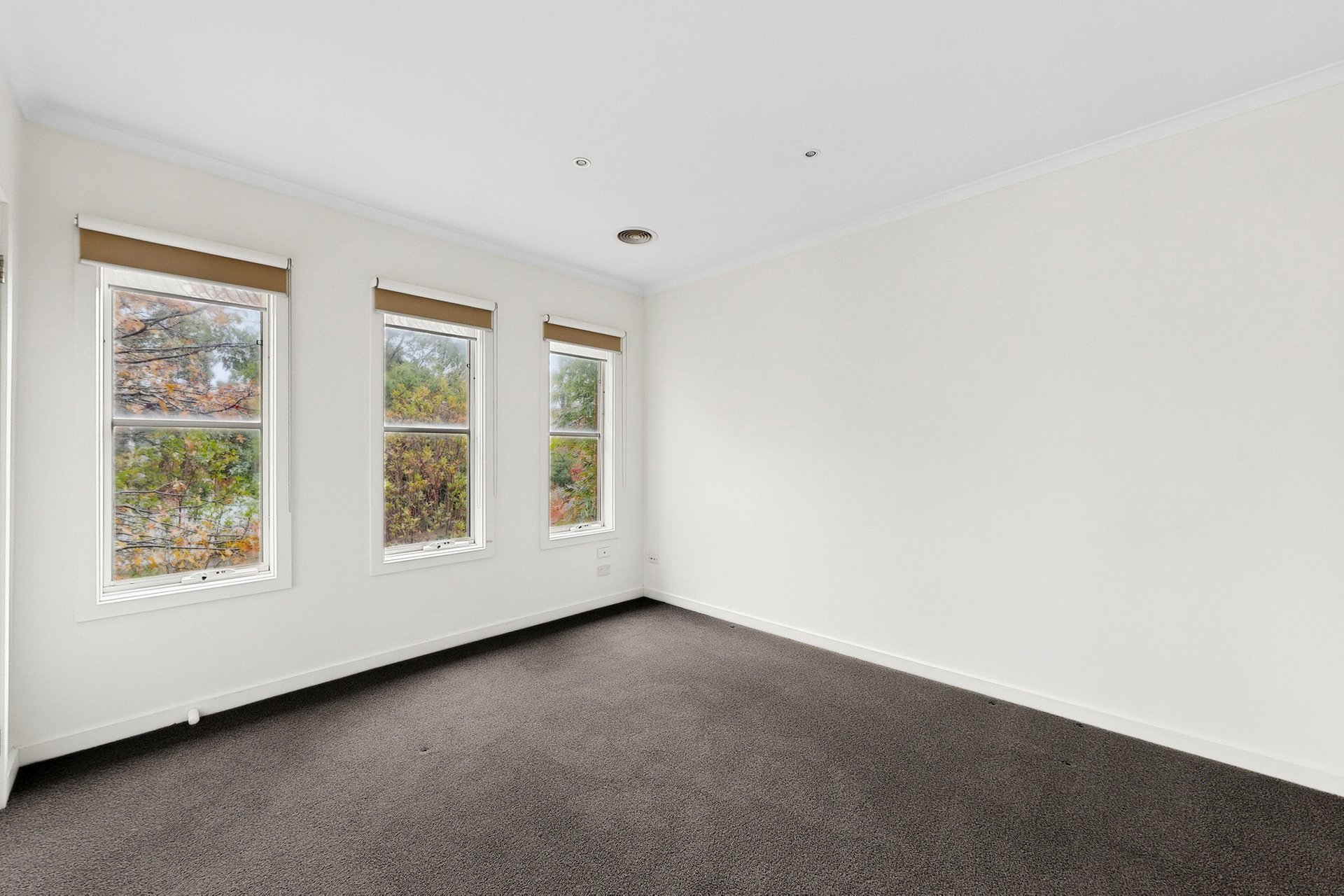 3A Hemingford Road, Bentleigh&nbsp;East image 12