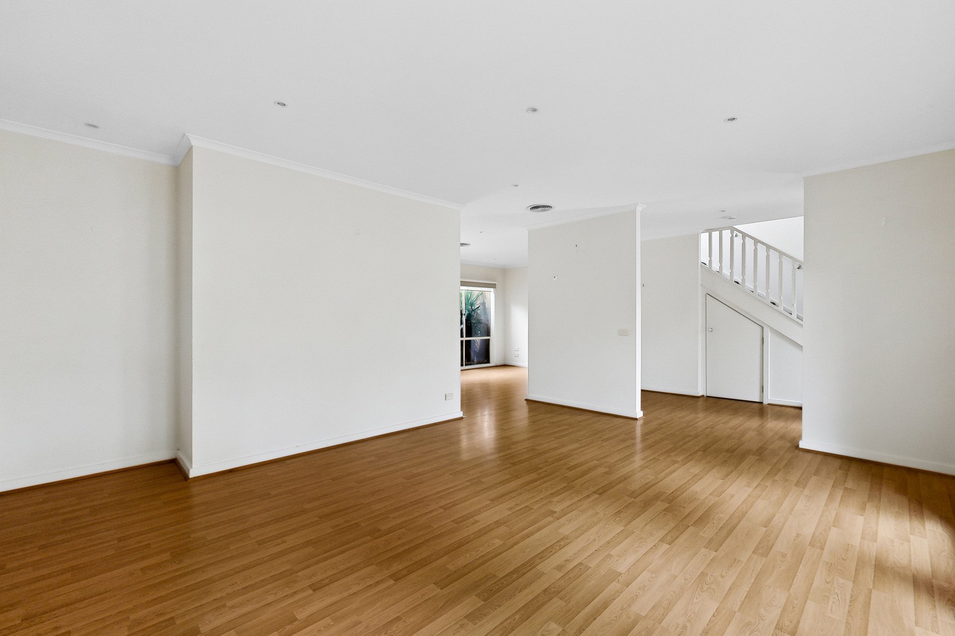 3A Hemingford Road, Bentleigh&nbsp;East image 8