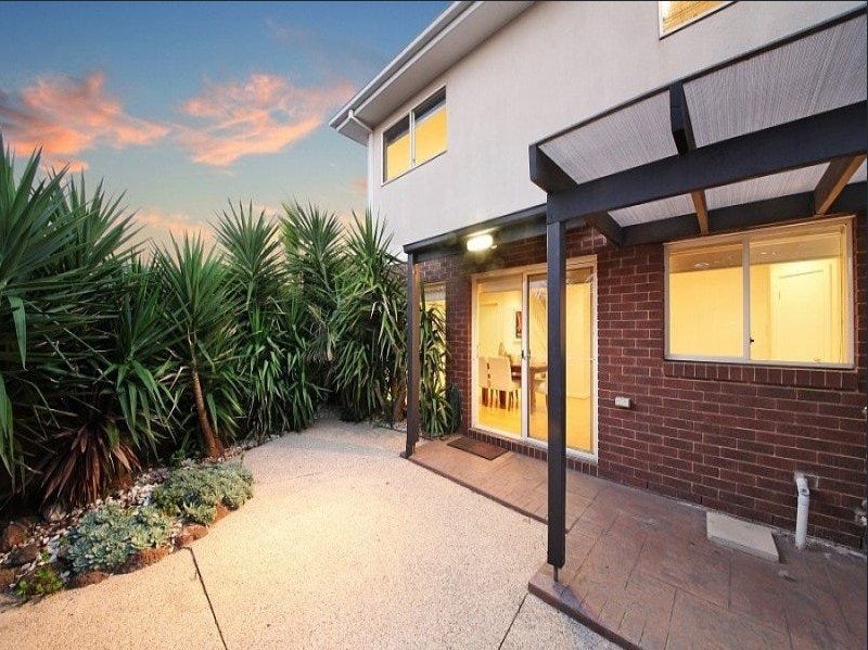 3A Hemingford Road, Bentleigh&nbsp;East image 16