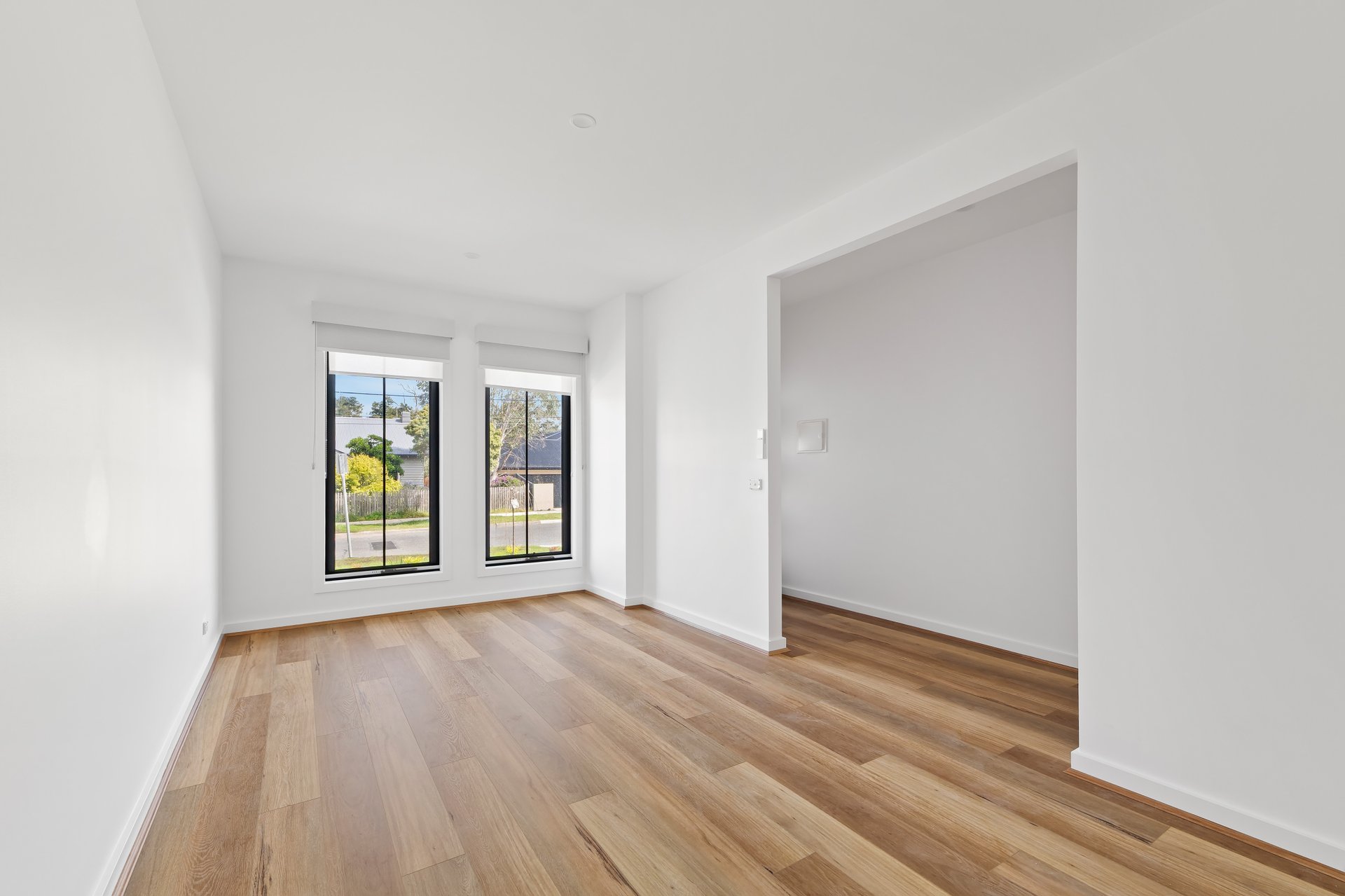 3A Hobart Street, Ringwood image 5