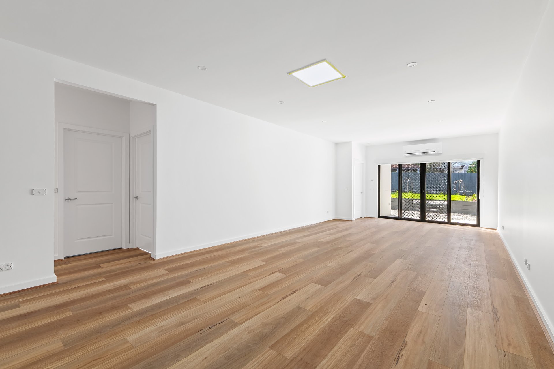 3A Hobart Street, Ringwood image 2