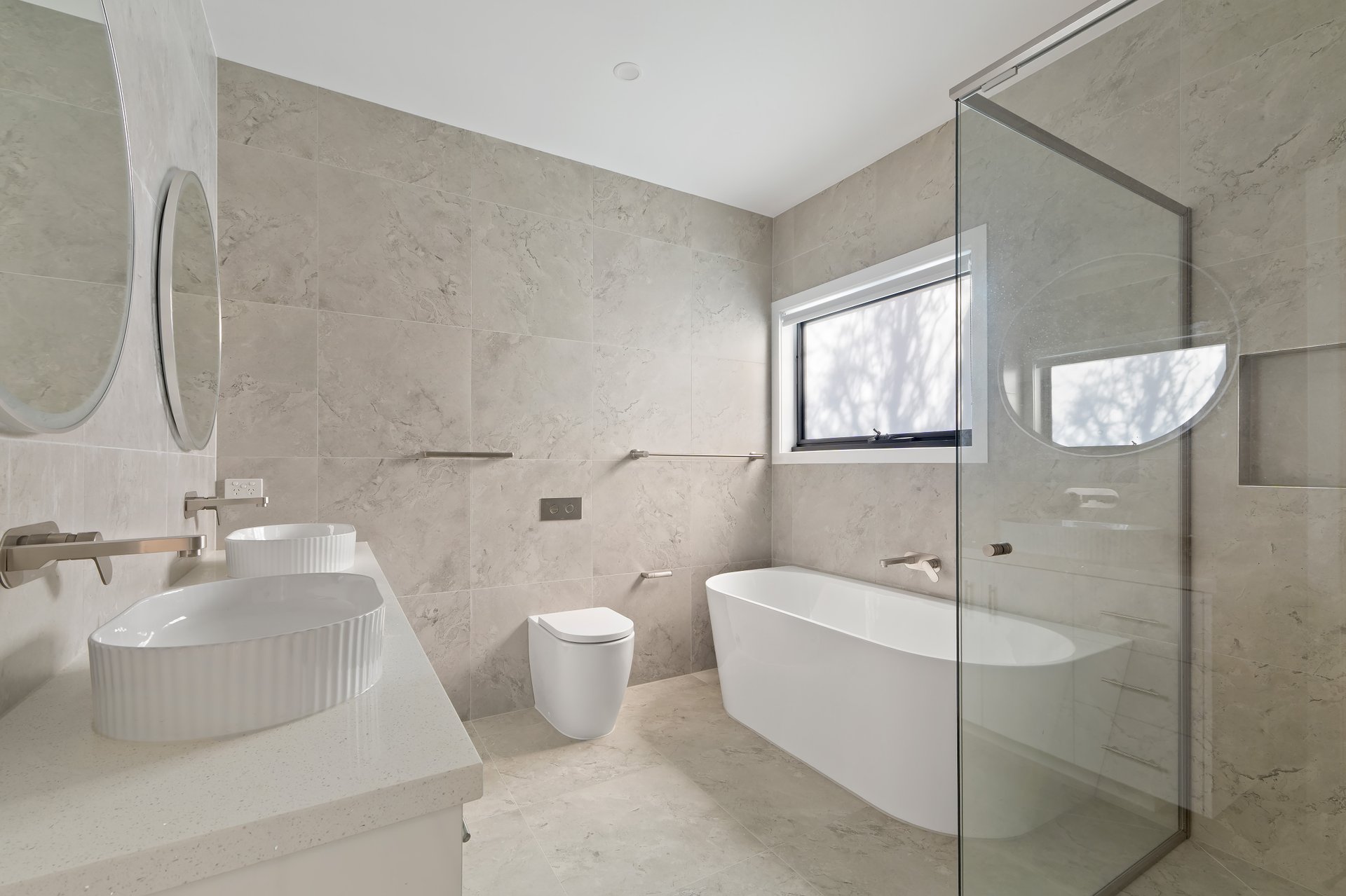 3A Hobart Street, Ringwood image 7