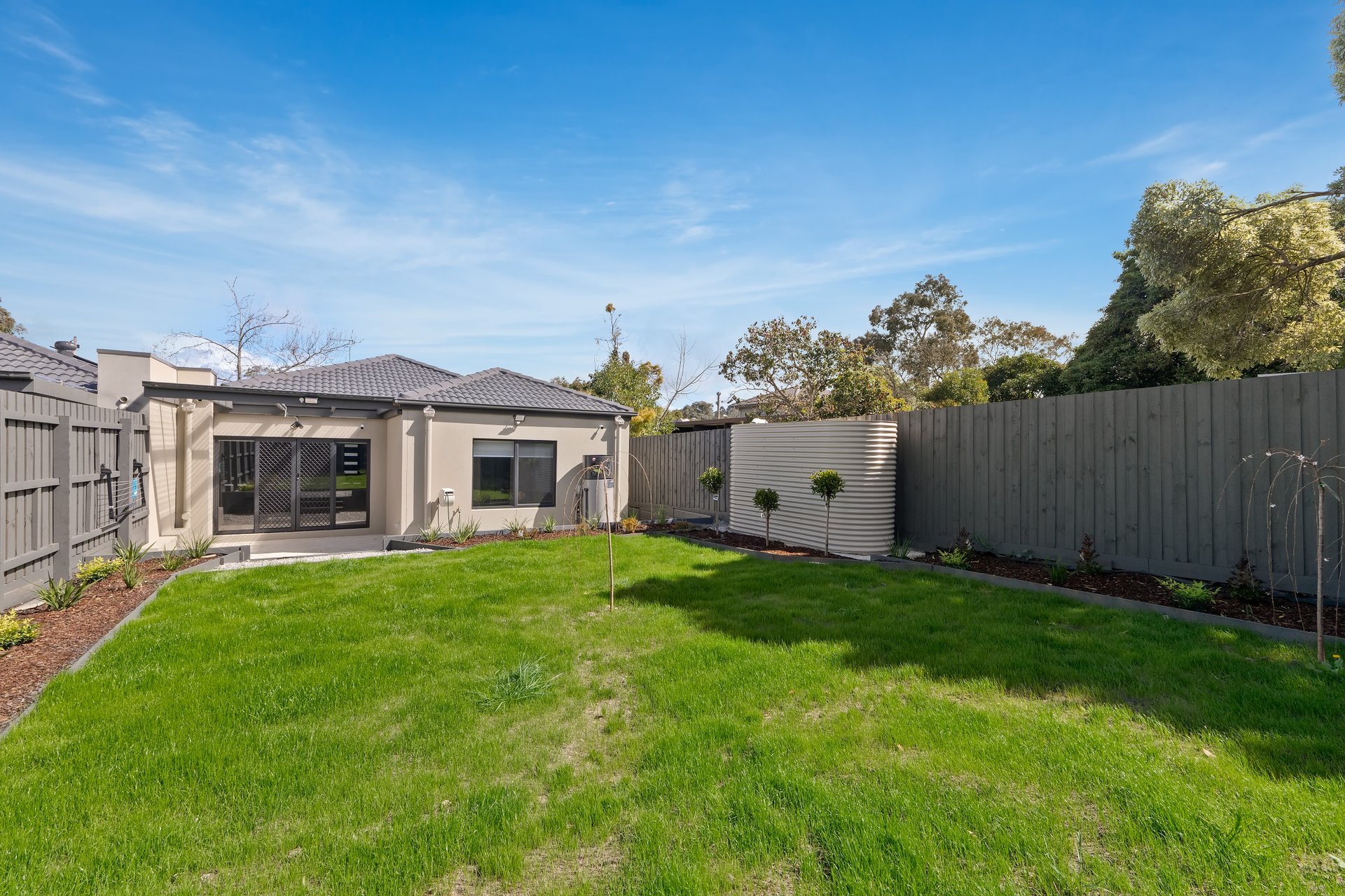3A Hobart Street, Ringwood image 8