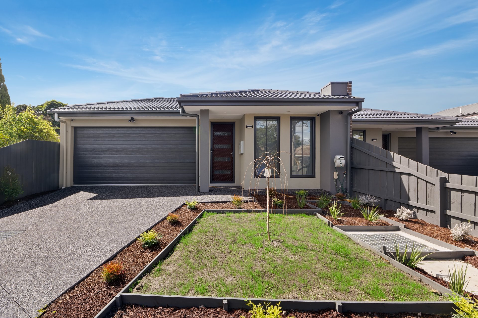 3A Hobart Street, Ringwood image 1