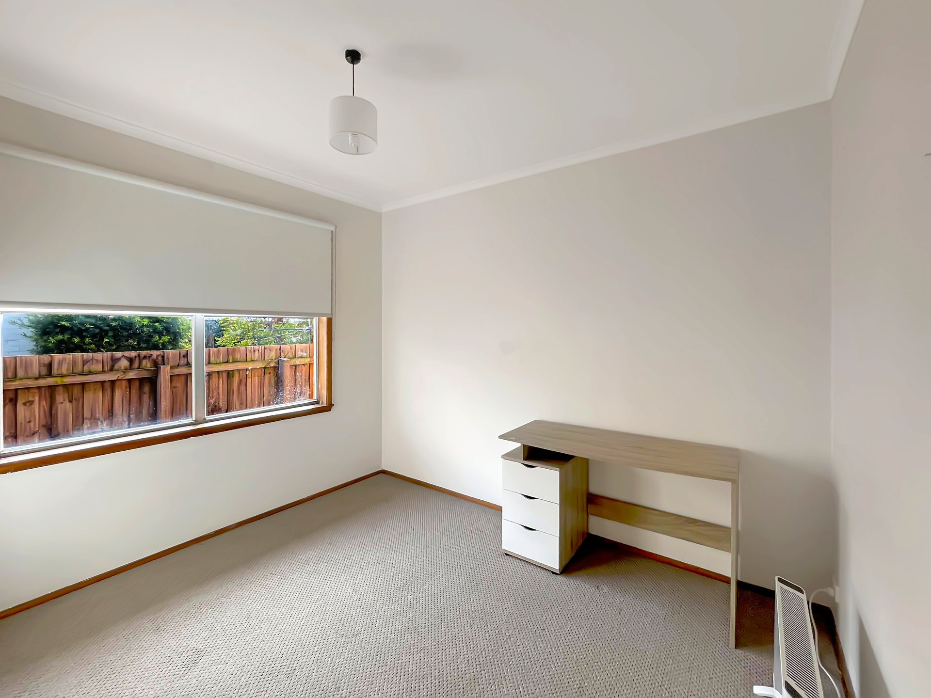 3A Hodges Court, Breakwater image 6