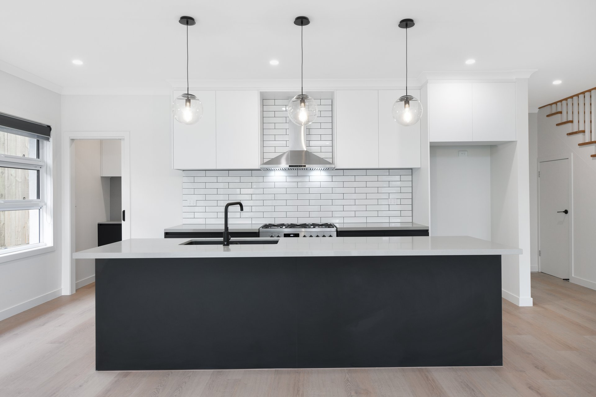 3A Huxley Avenue, Mulgrave image 2