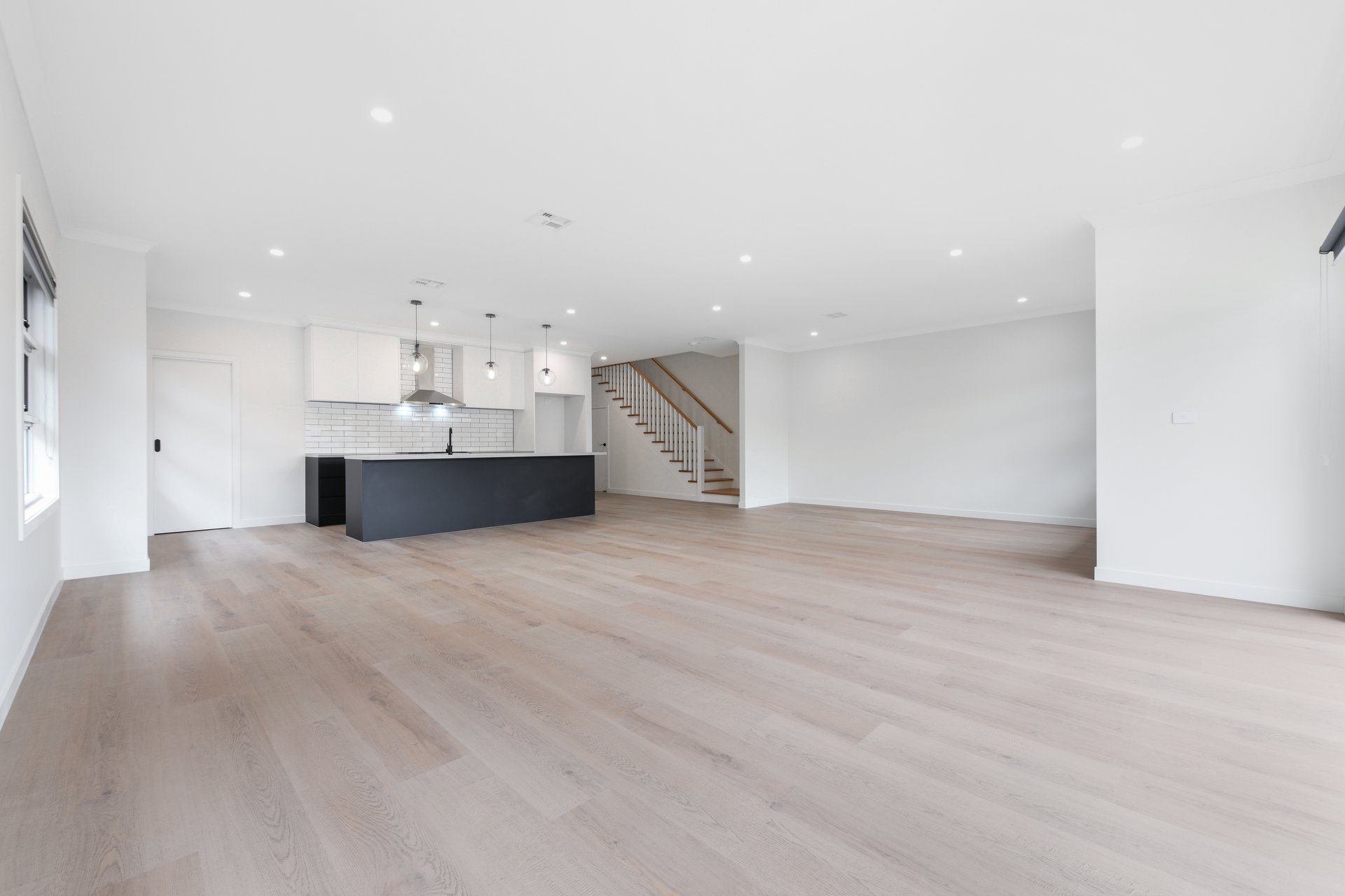 3A Huxley Avenue, Mulgrave image 3