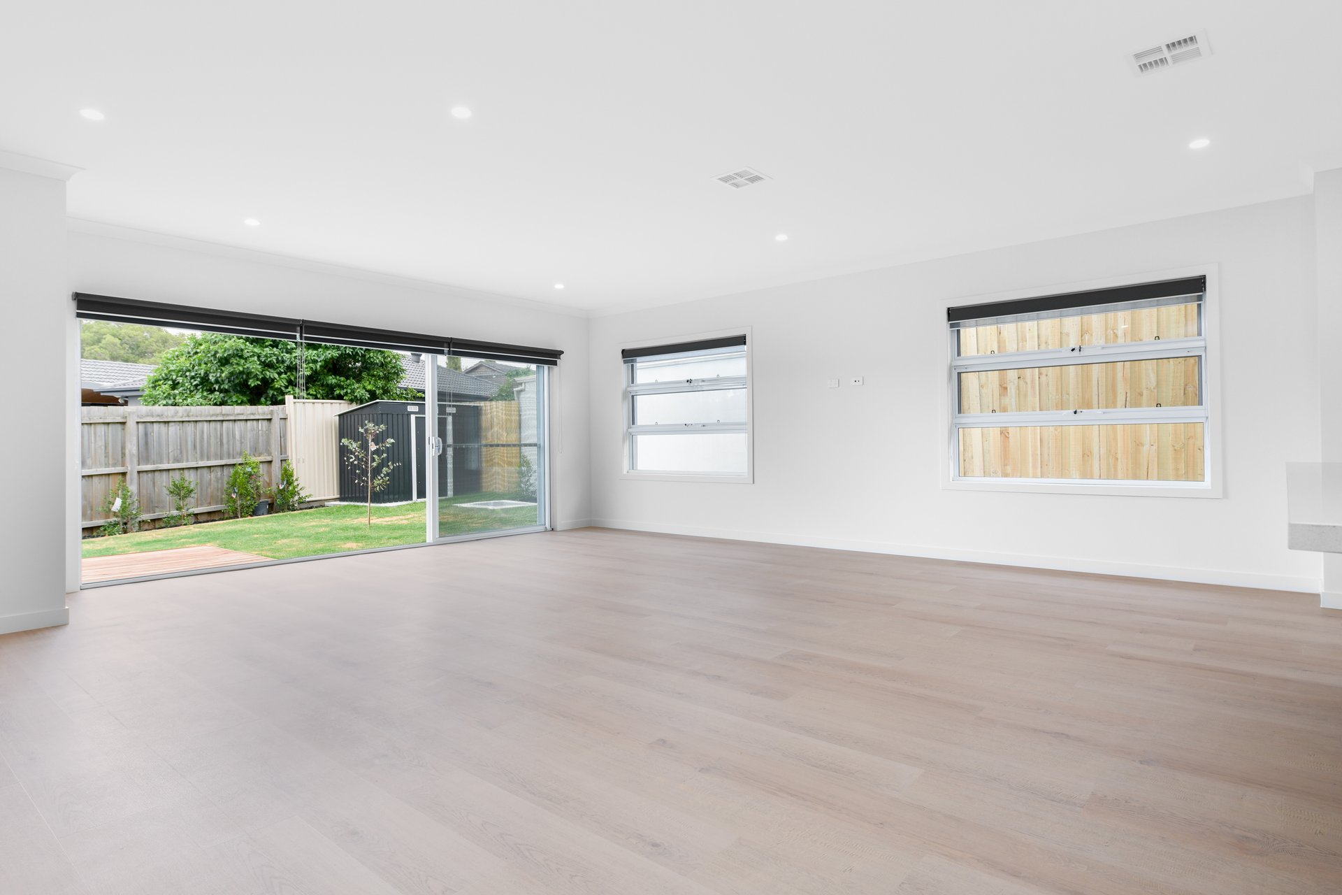 3A Huxley Avenue, Mulgrave image 4